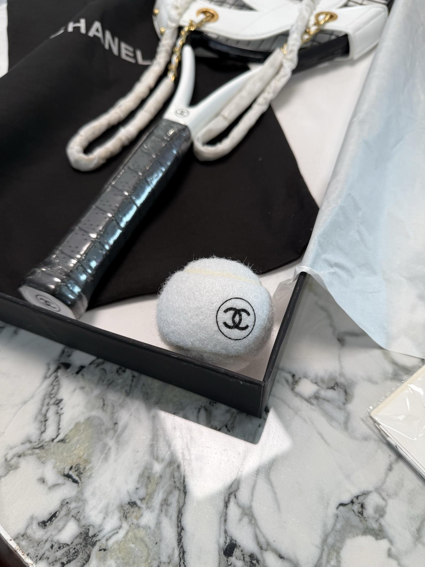 c76e808712939408e623a02bbb68cf46.jpg