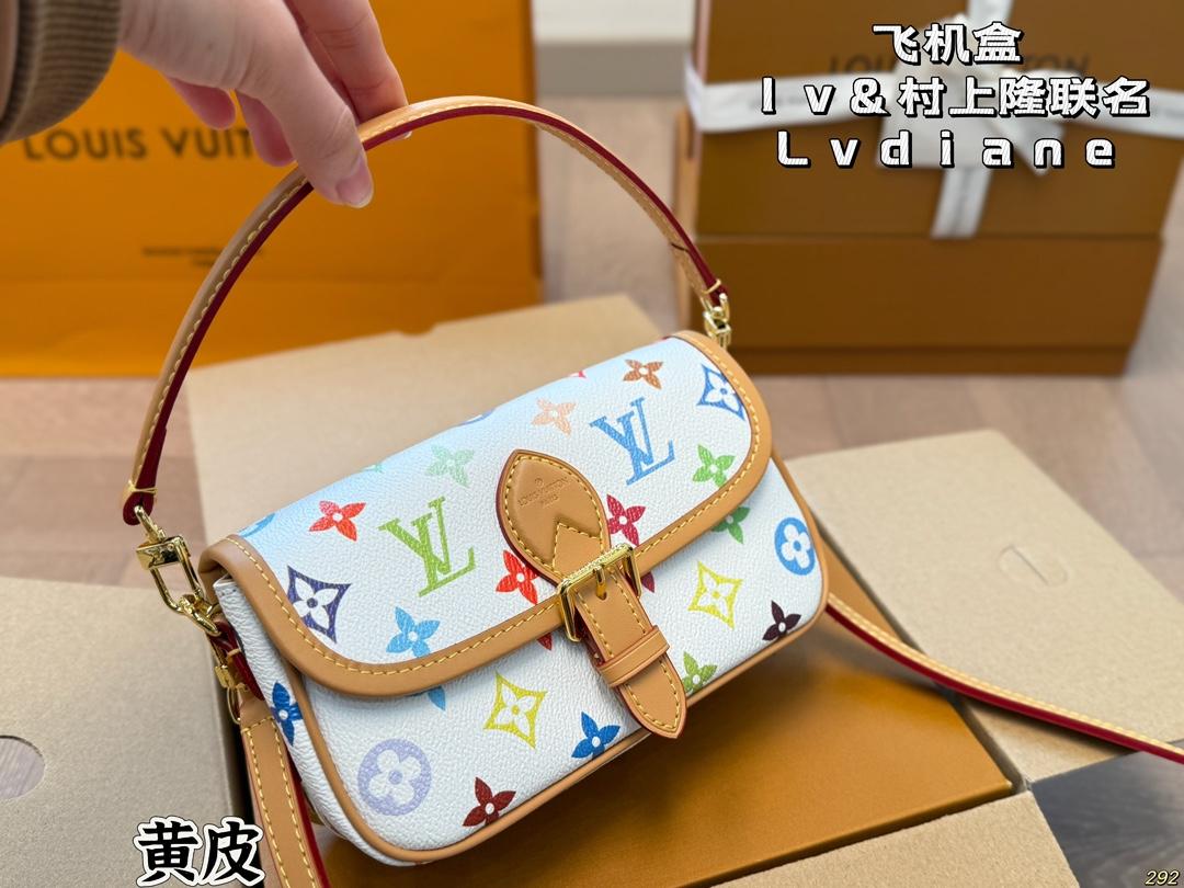 c8555fc7f6d875174084dca23b4d3a4a.jpg