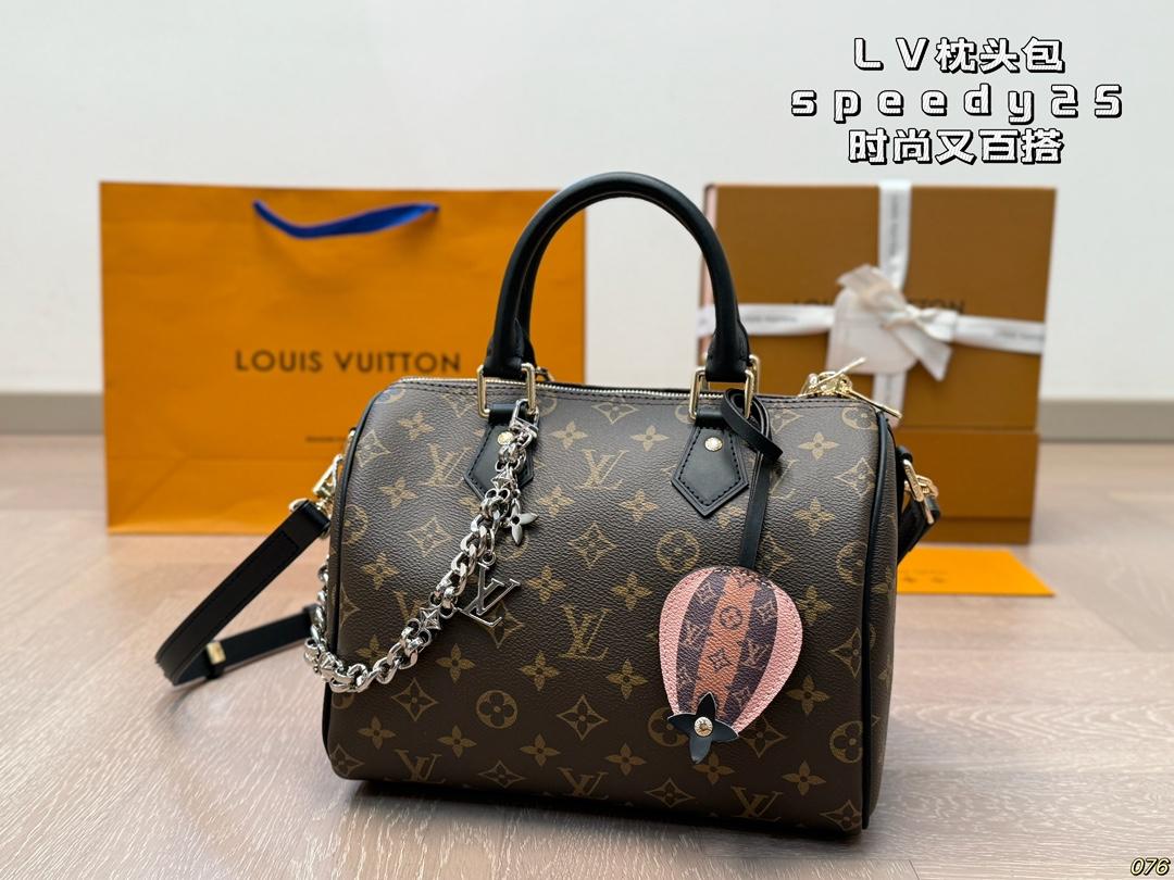 c95493a11c0aebb7f15a6c4b77192201.jpg