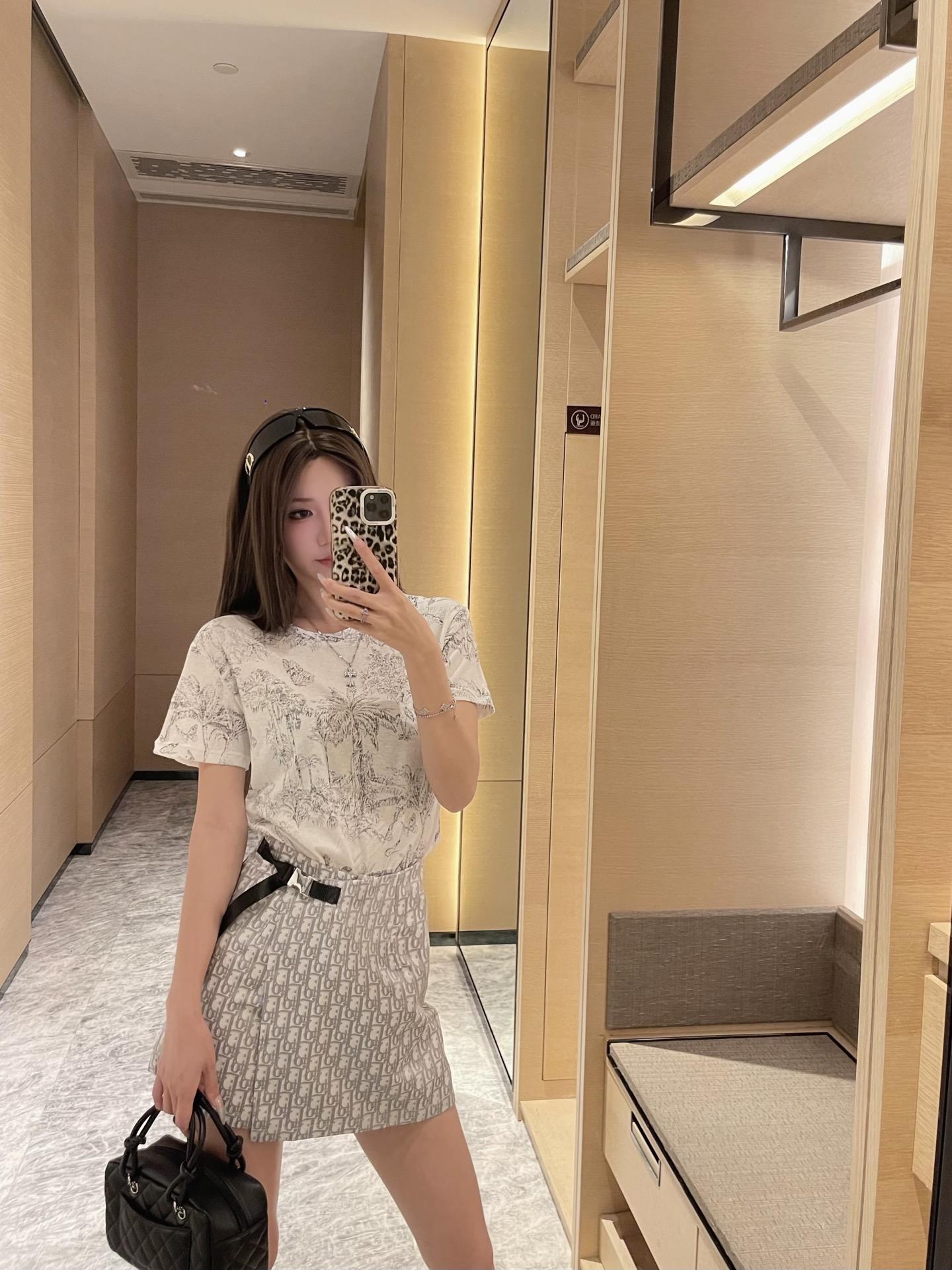 c9562832fd9f4e010762d8cd97a98a47.jpg