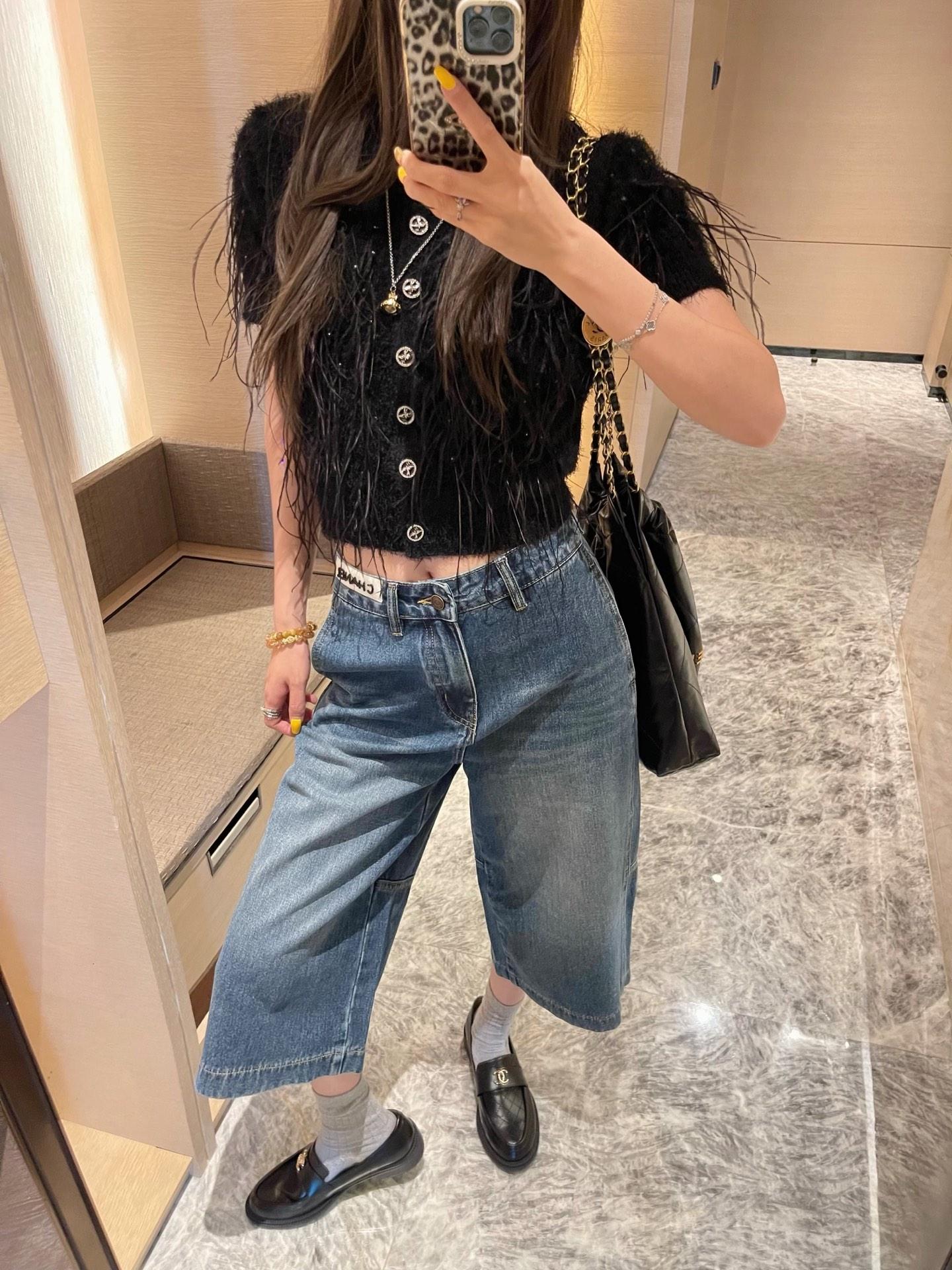 c983e1d8b231bea2c42e2e5b1633efb0.jpg