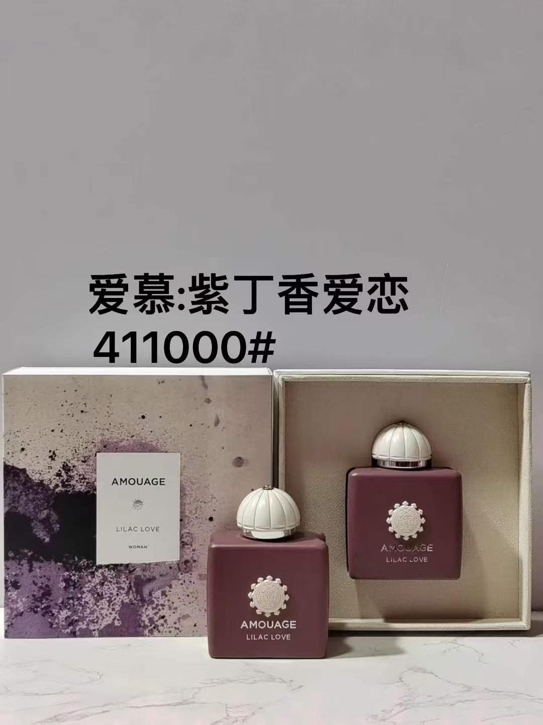 c9e60cc3d0f58b0505b0ba9fca5632be.jpg