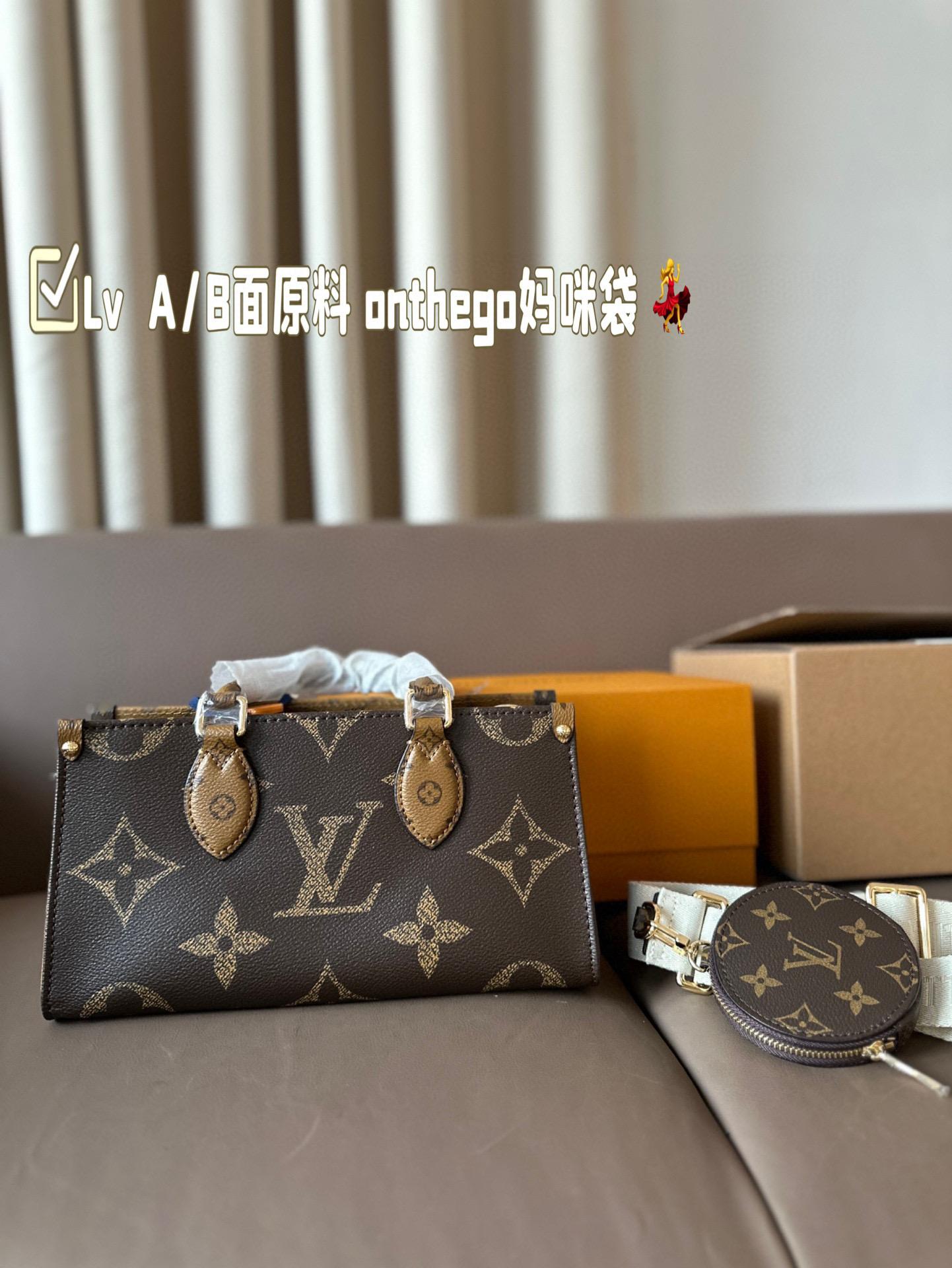 c9ebf5dadc74a94705718ef2346a5e95.jpg