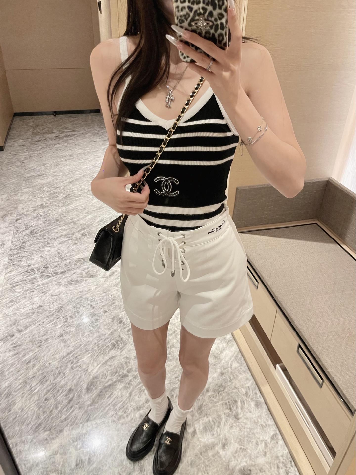 ca01b78c56dcdb30f21737e8cd5140b1.jpg
