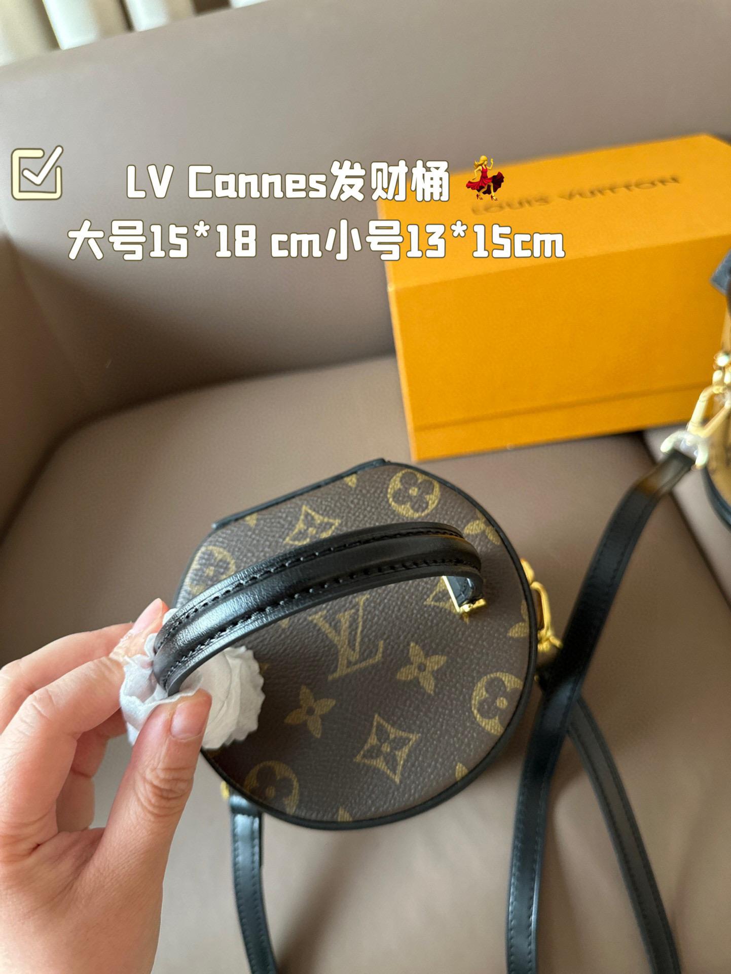 ca606da865f8a31a5b34090bfd1b2e43.jpg