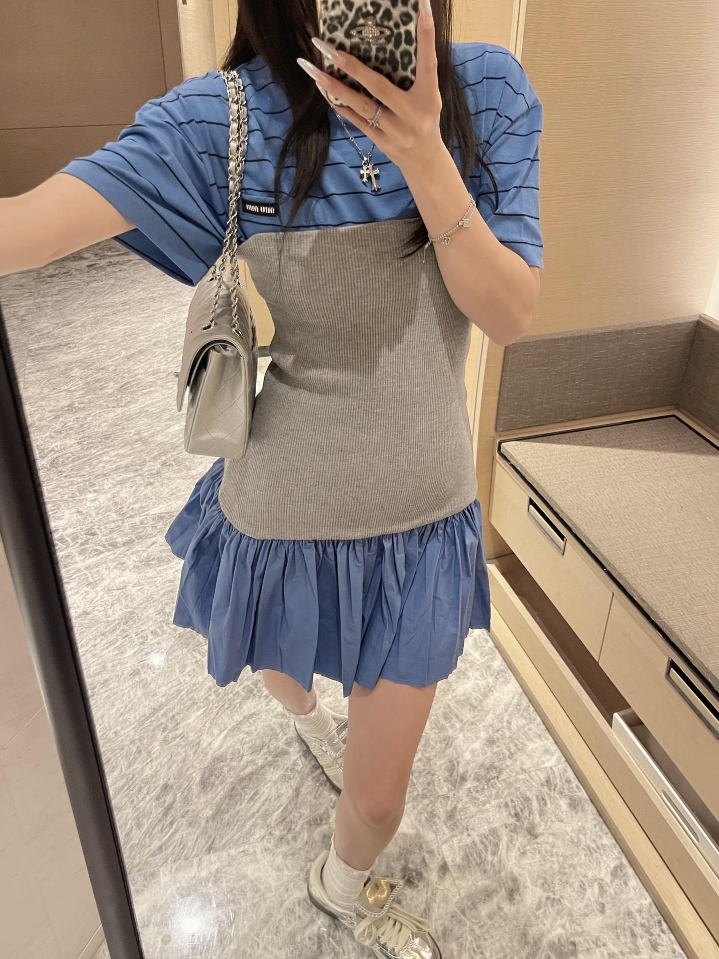 ca9d2bba18fc73710f5e150f0059a85d.jpg