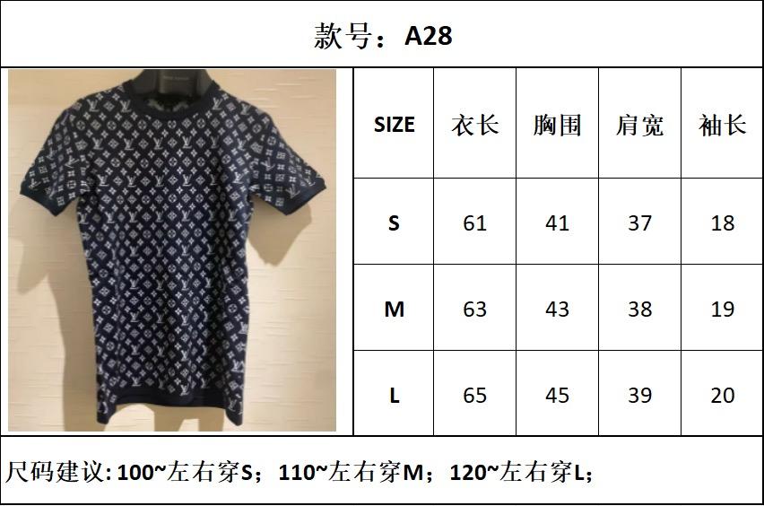 caa6b609acd2901ecfb275fe094855c1.jpg