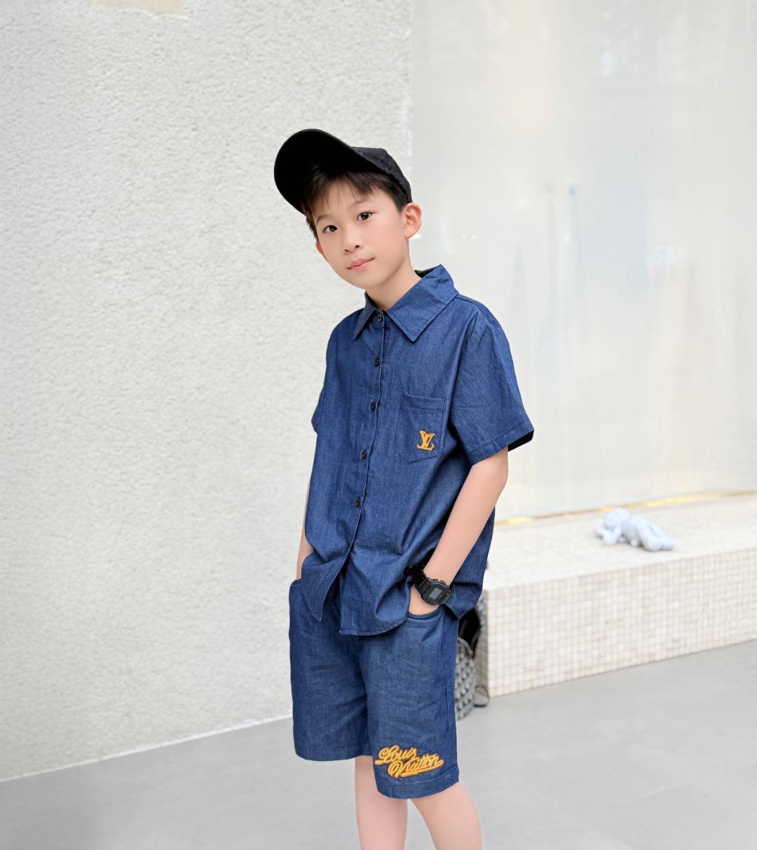 cb045ff2babb915910a2762868b814f6.jpg