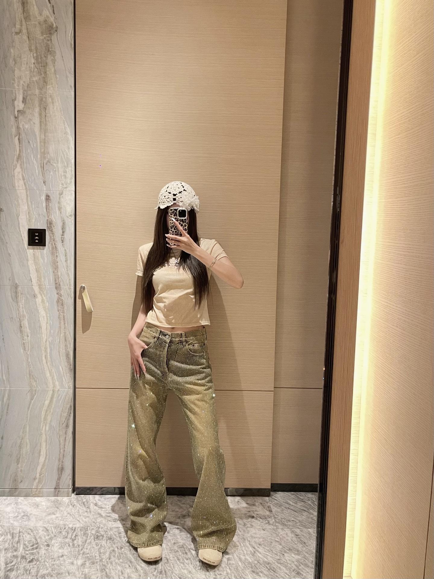 cb64cb5f38a97fc0b8597fb542beef8a.jpg