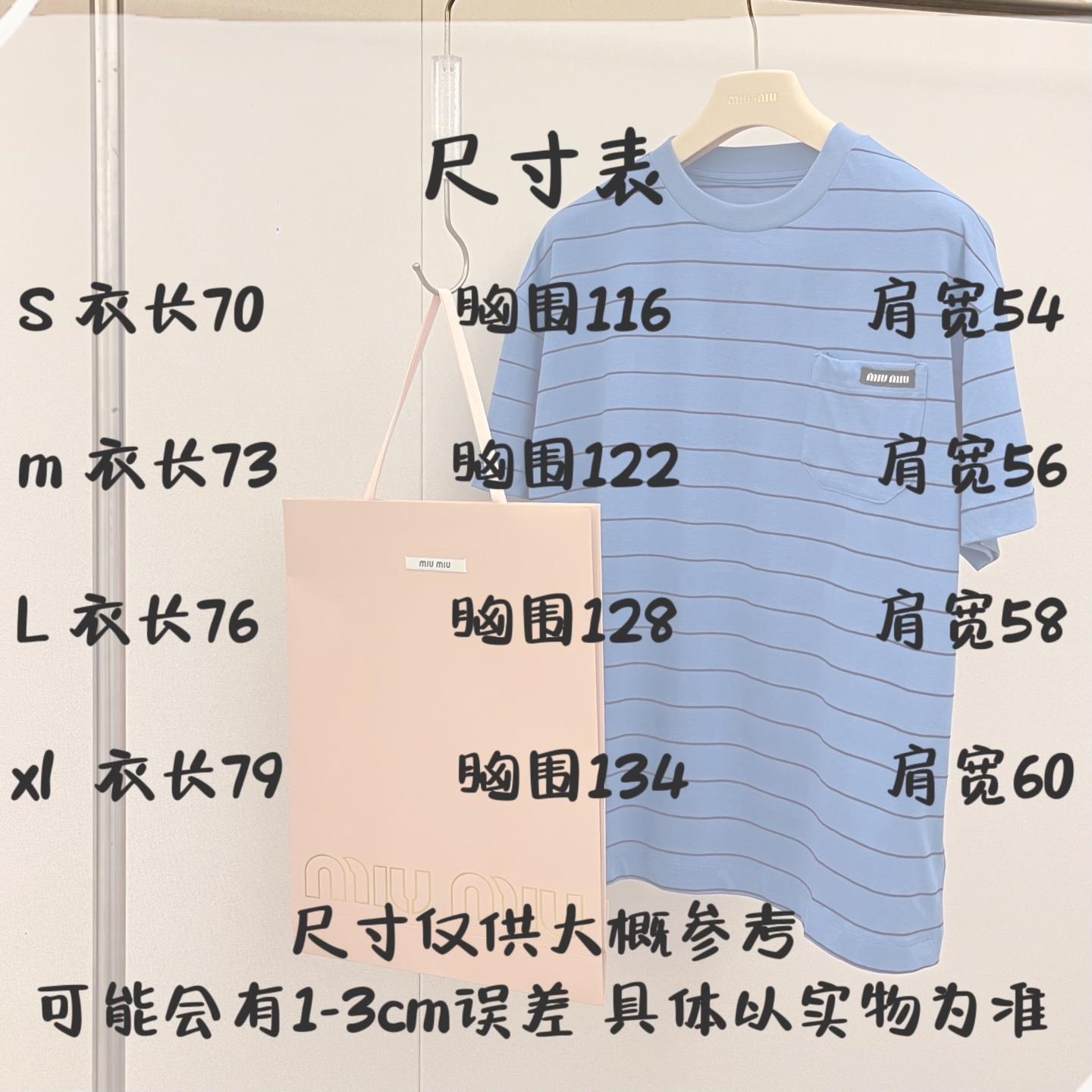 cb74fefec531e8a63a808948cea691fd.jpg