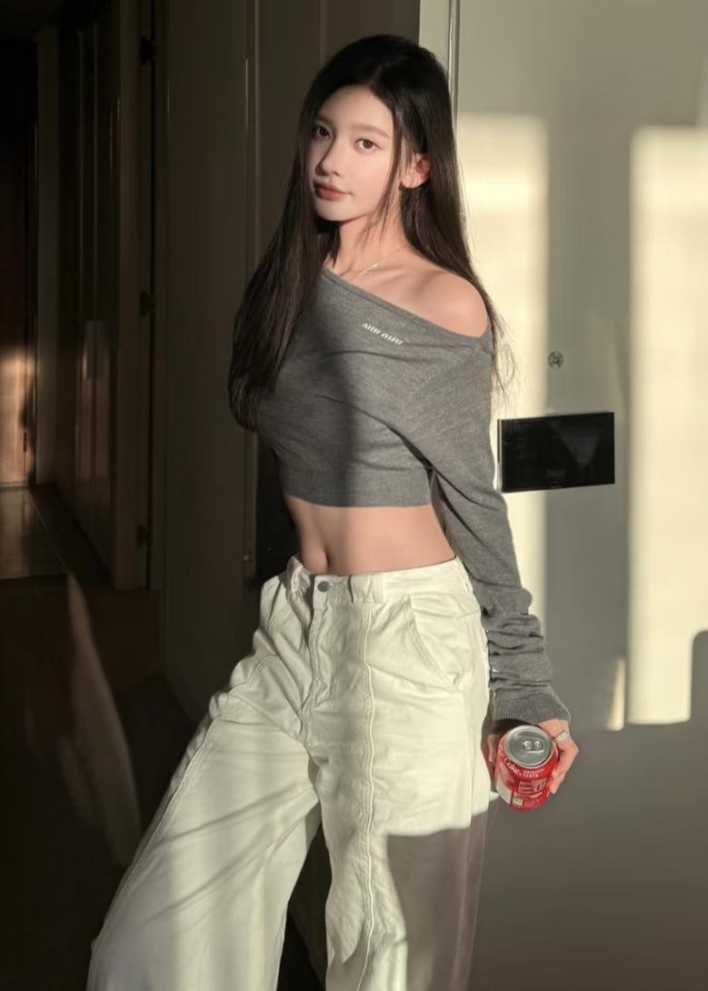 cbf6332ae5d872edf5434a7f5abb1d64.jpg
