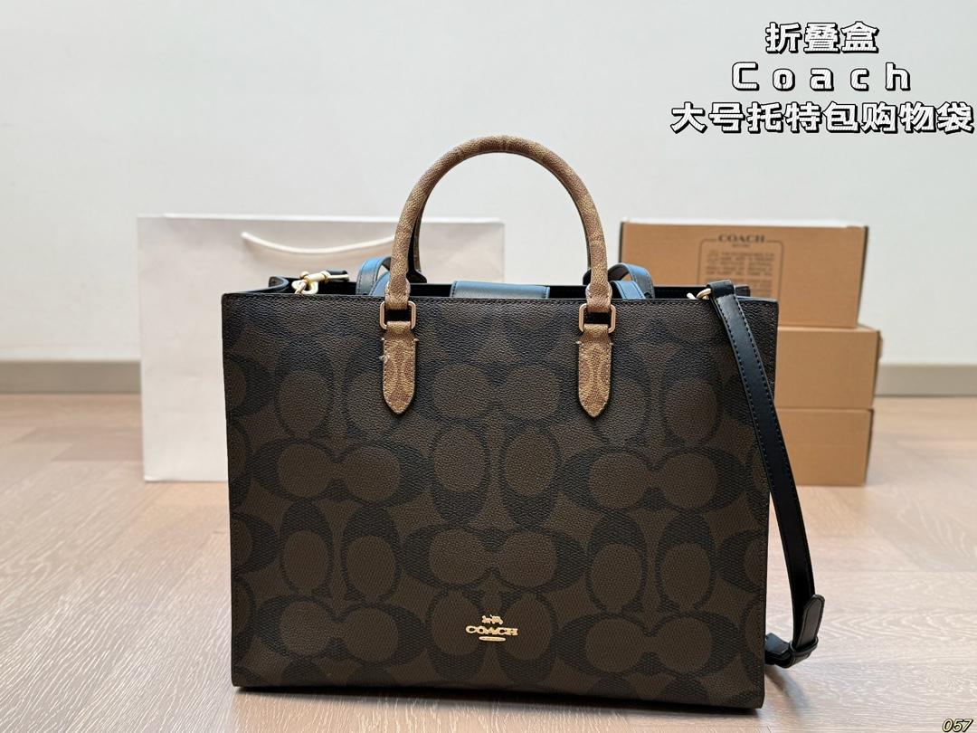 cc426a9ca5019ca9368cc900cd7d5664.jpg