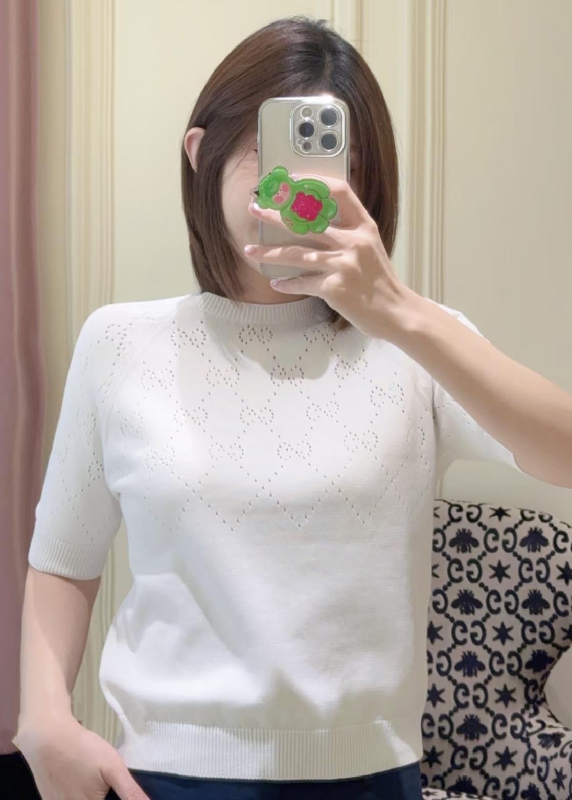 ccde2c9c7b58a2d20e2733cb54be8620.jpg