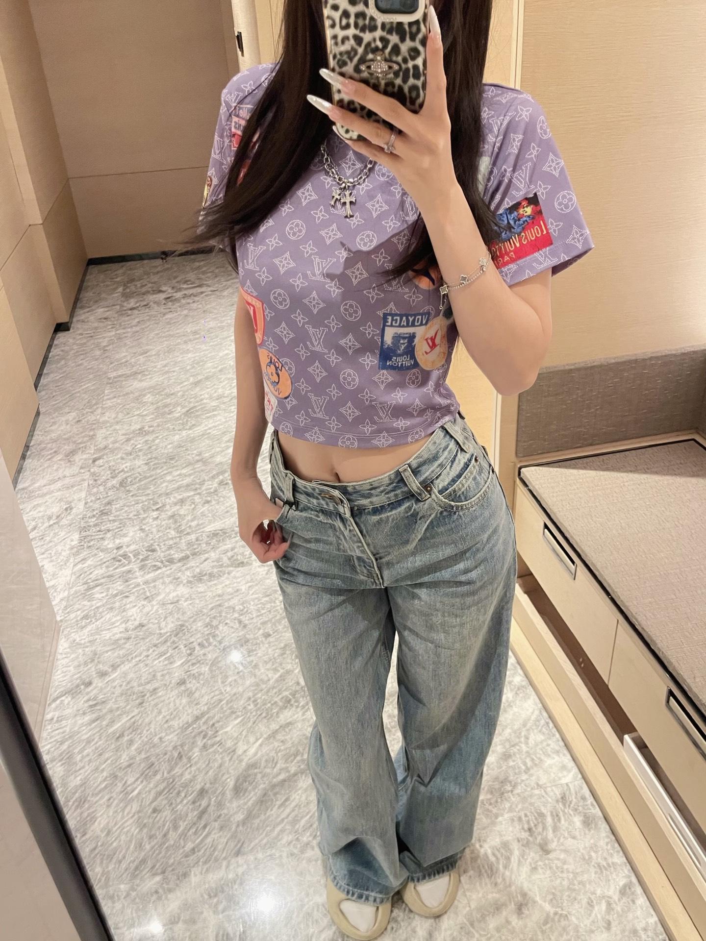 cce102cc8cf702c36a48ff1cac6a4efb.jpg