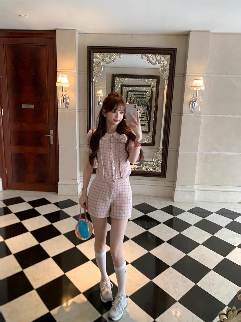 cd0dd38261a12338320943ec2101b4f3.jpg