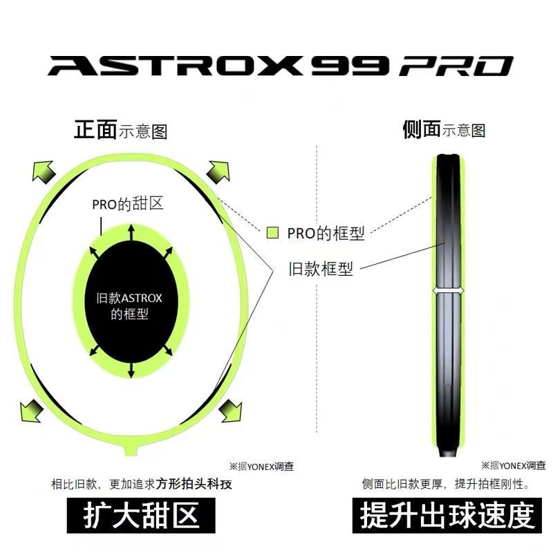 ce3581836edf780c01a824527a9eae12.jpg