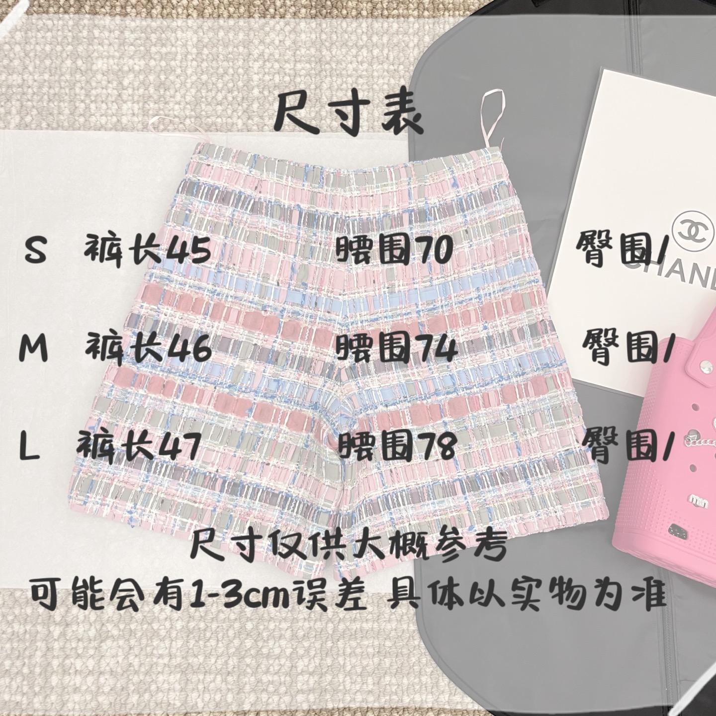 cf2da2dbc7f494077dba8f6165c25227.jpg