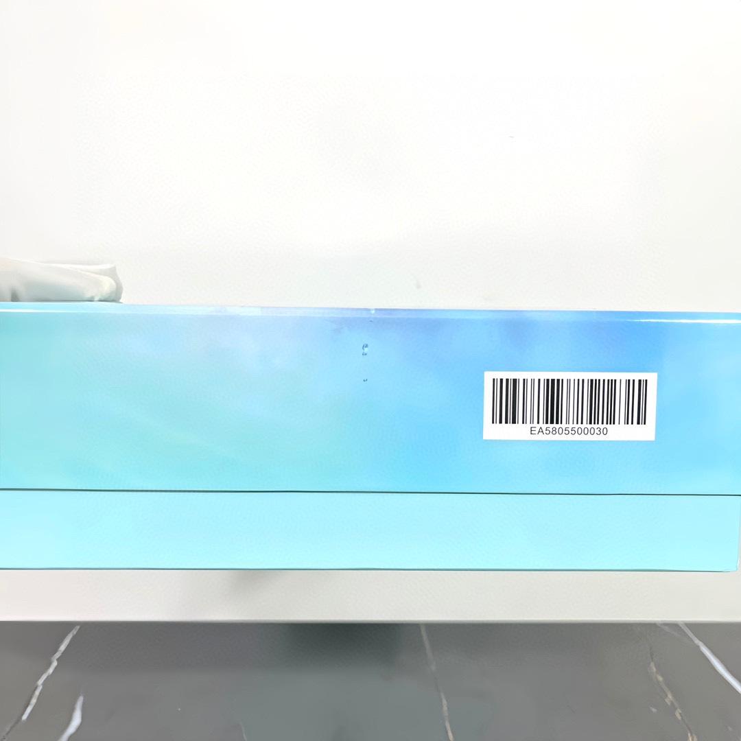 cf4f3d2e221806e43a0e13c251ee3136.jpg