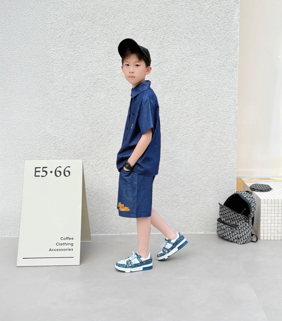 cf822acd3ce864ef7989b3fcfb5a46db.jpg
