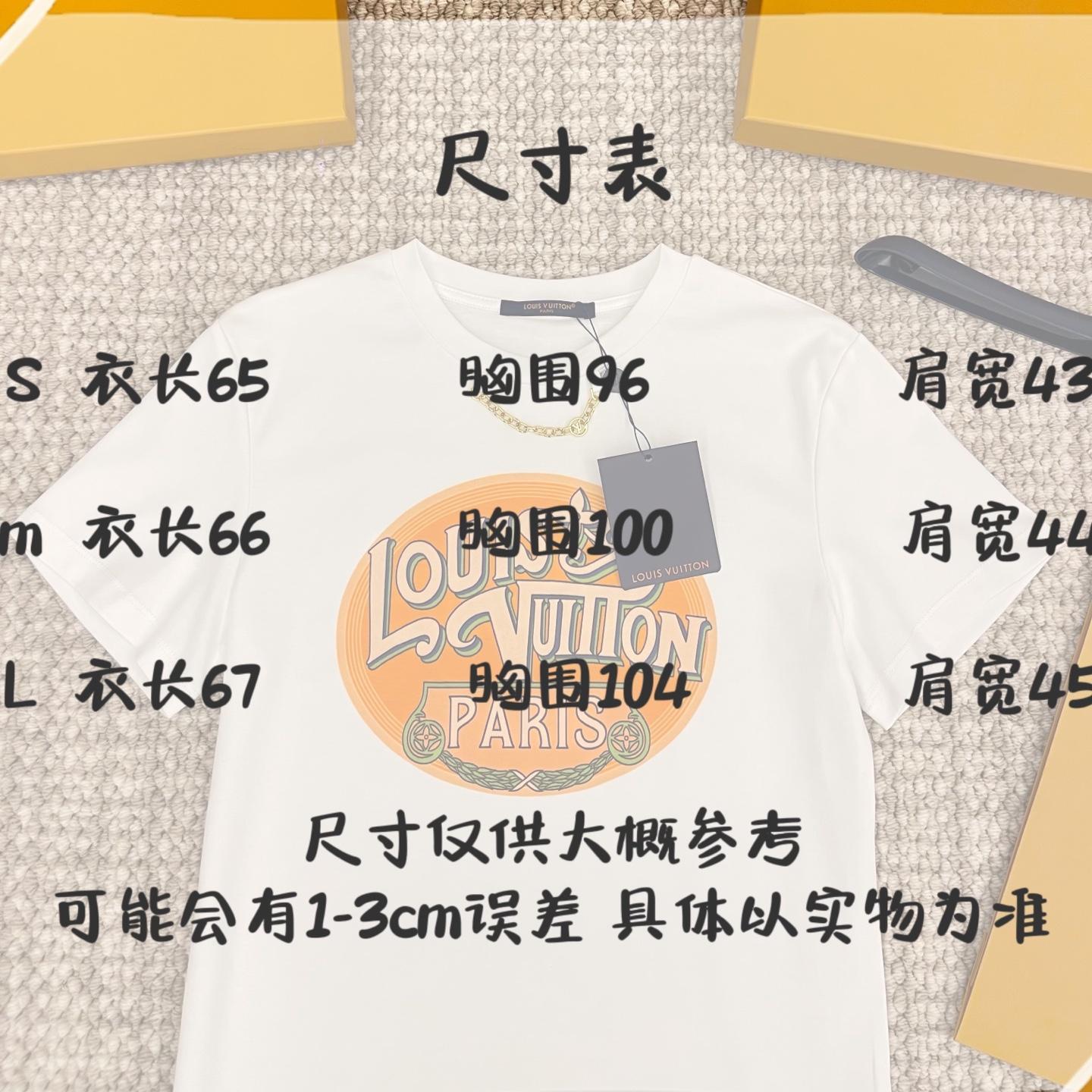 cfa0efcf360ab5cfd87a48d3affab872.jpg