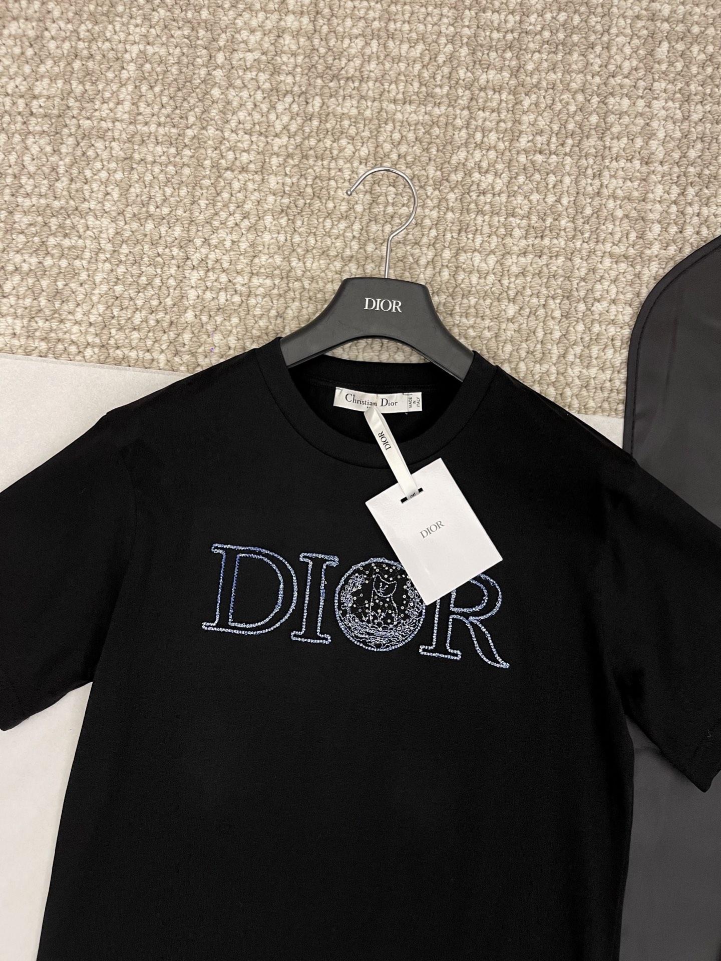 d04b30d7de64588f9e8e7e6b4224b3e7.jpg