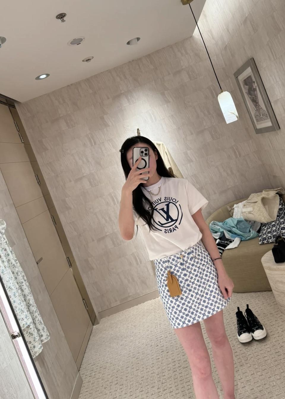 d06760eeaabde52d0727c26787a28bb8.jpg