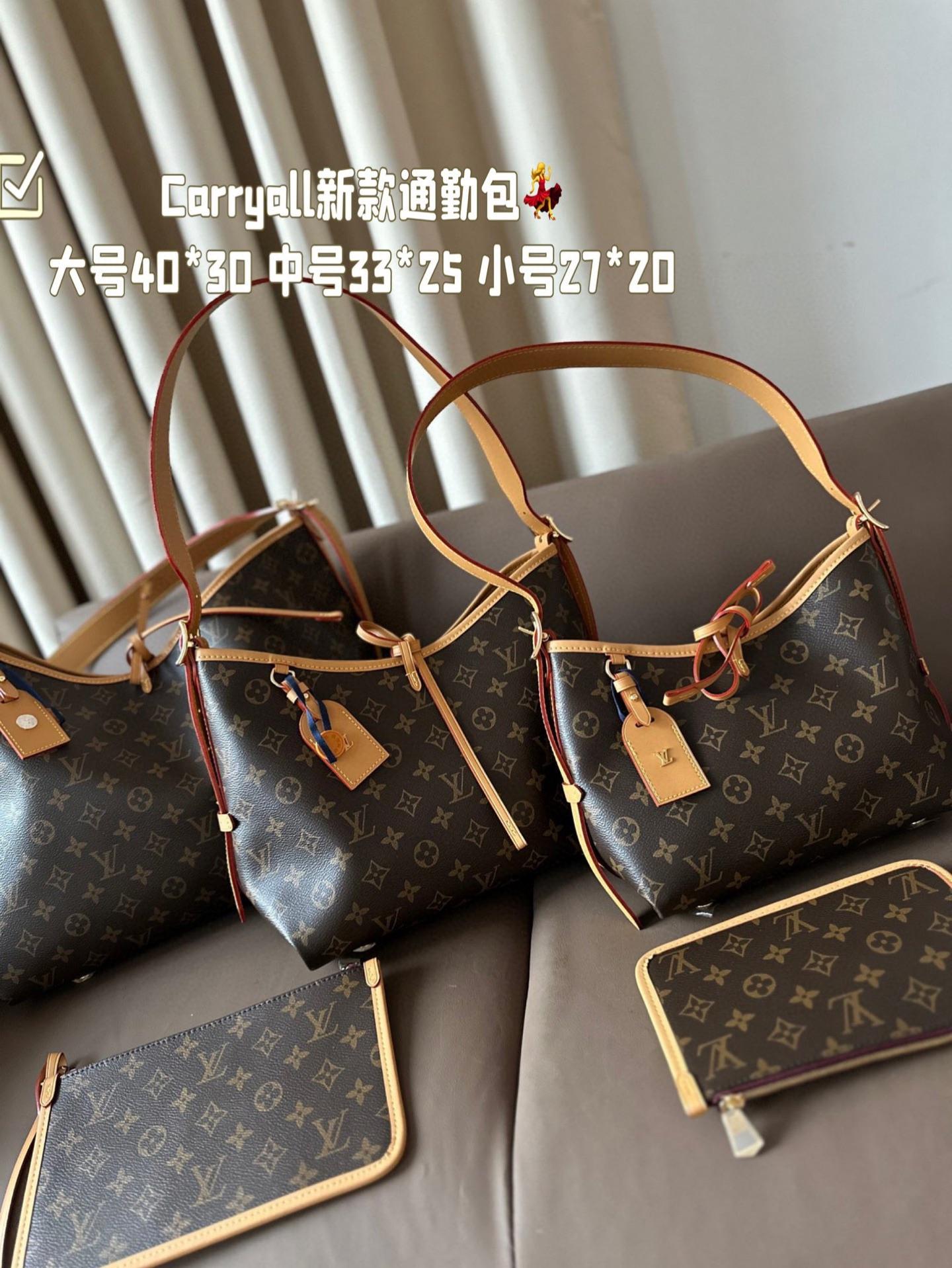 d188ce1e102f1d9133f6ec73b6a7fe86.jpg