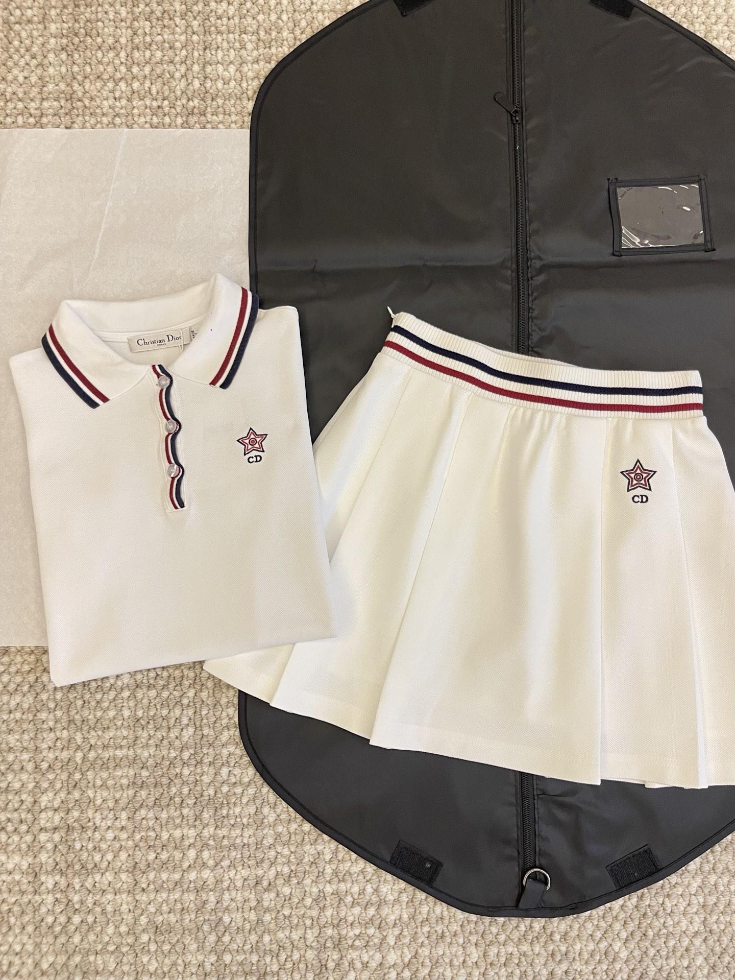 d1be1bbf1fbc82f03238a9654396d313.jpg