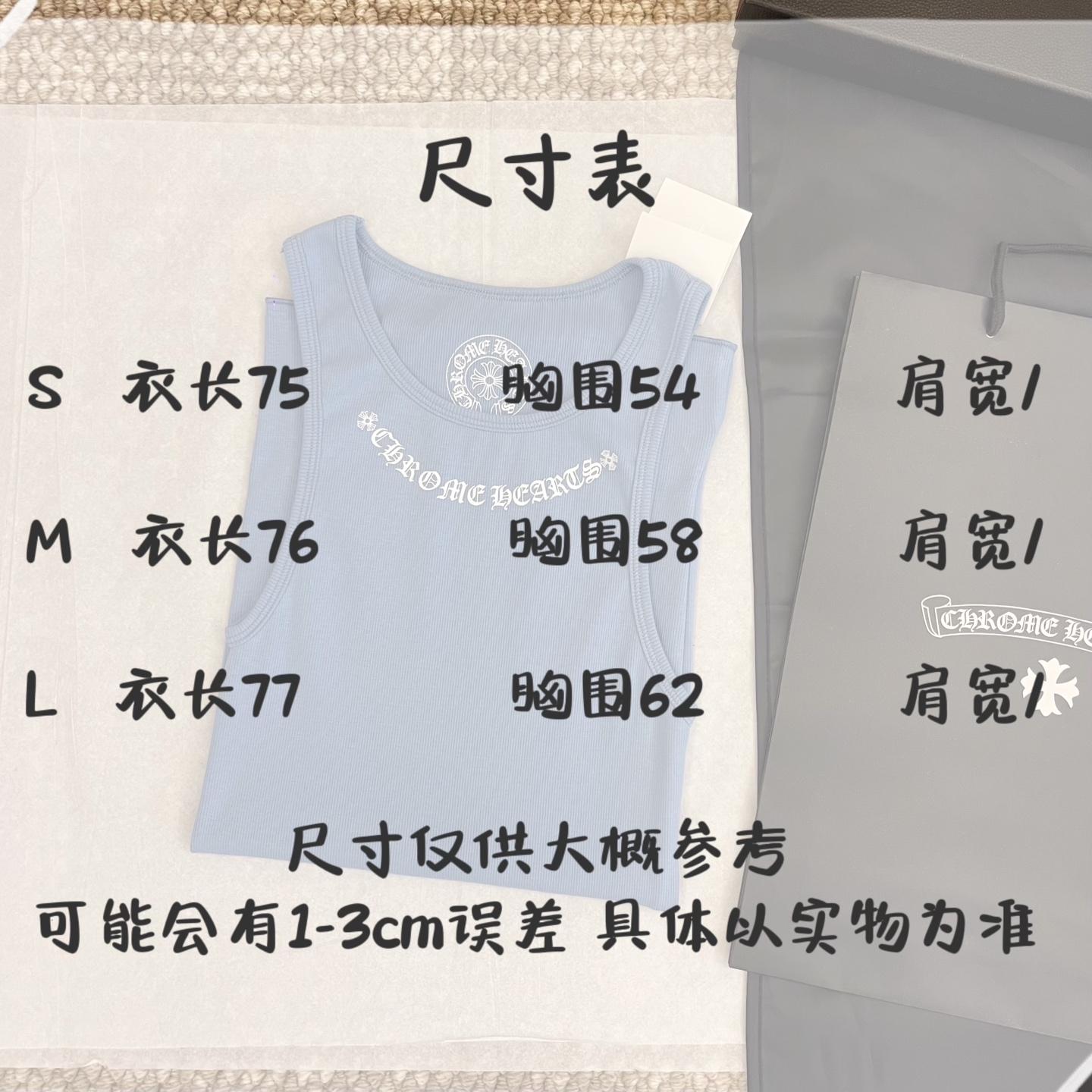 d2084ac82822d0d72e383e18a7018446.jpg
