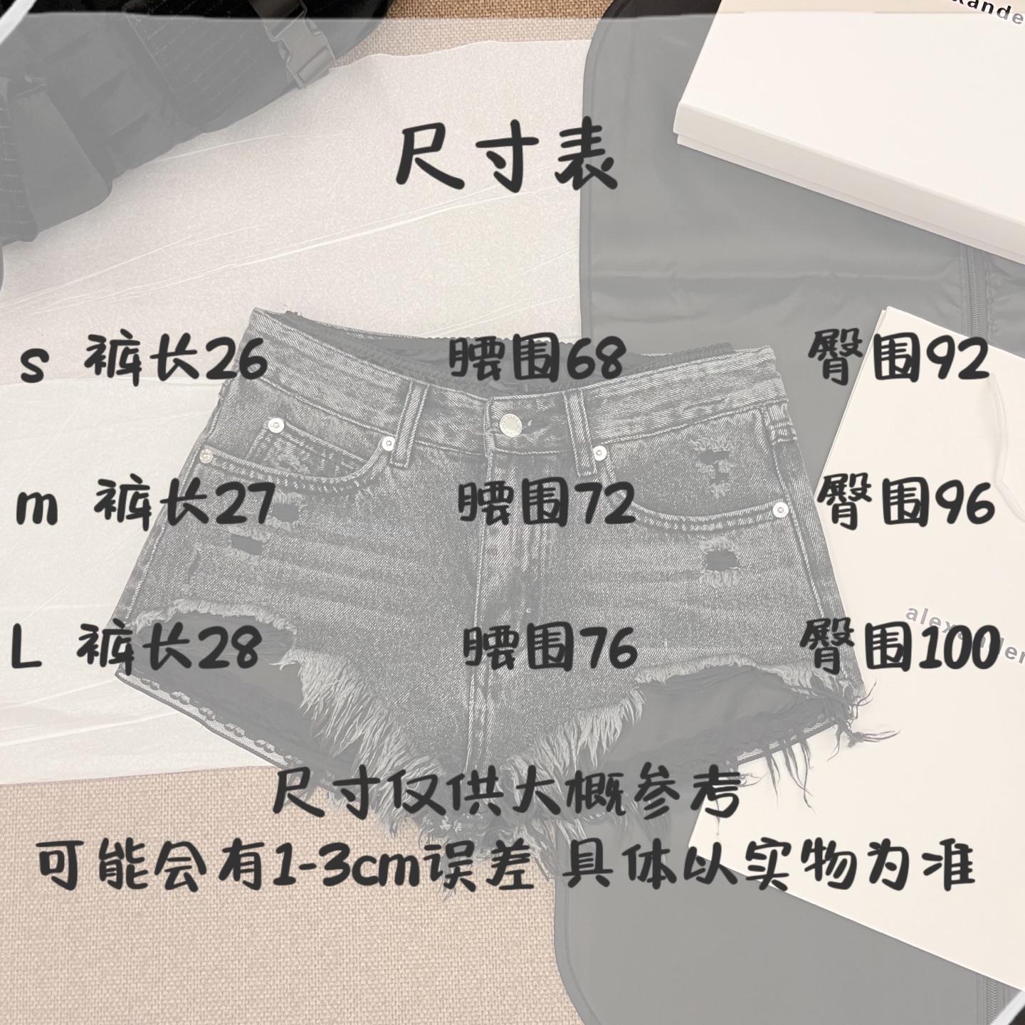 d29e6699451b631e4a02c0a7c219229d.jpg