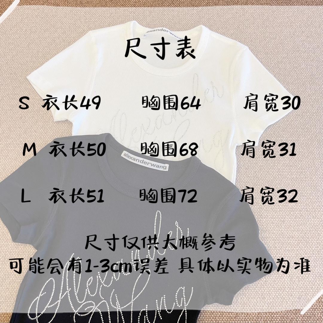 d516931aed41983bbdc210cf889cd61c.jpg