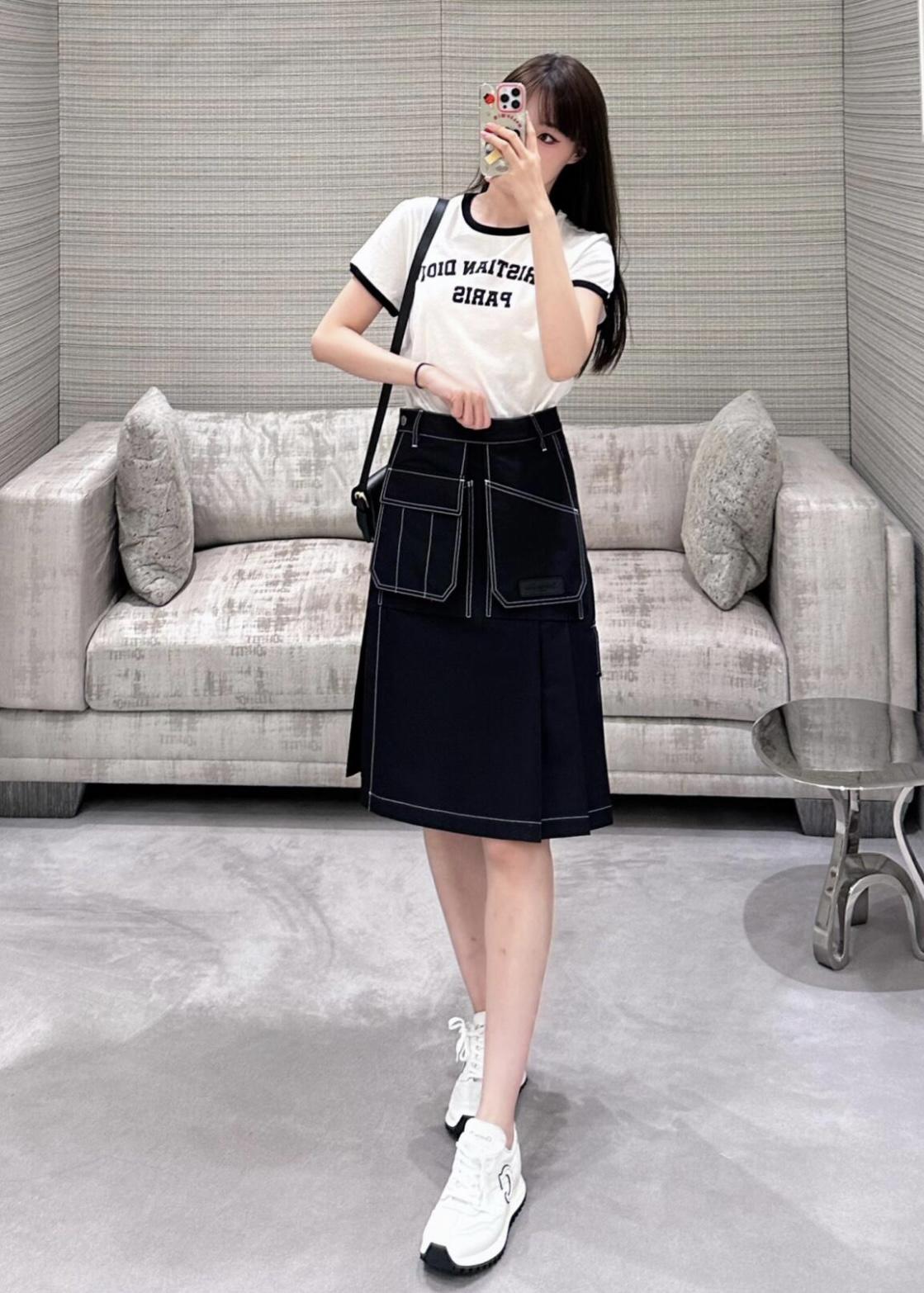 d56ceec39e59803bfc87013b15f21ac6.jpg
