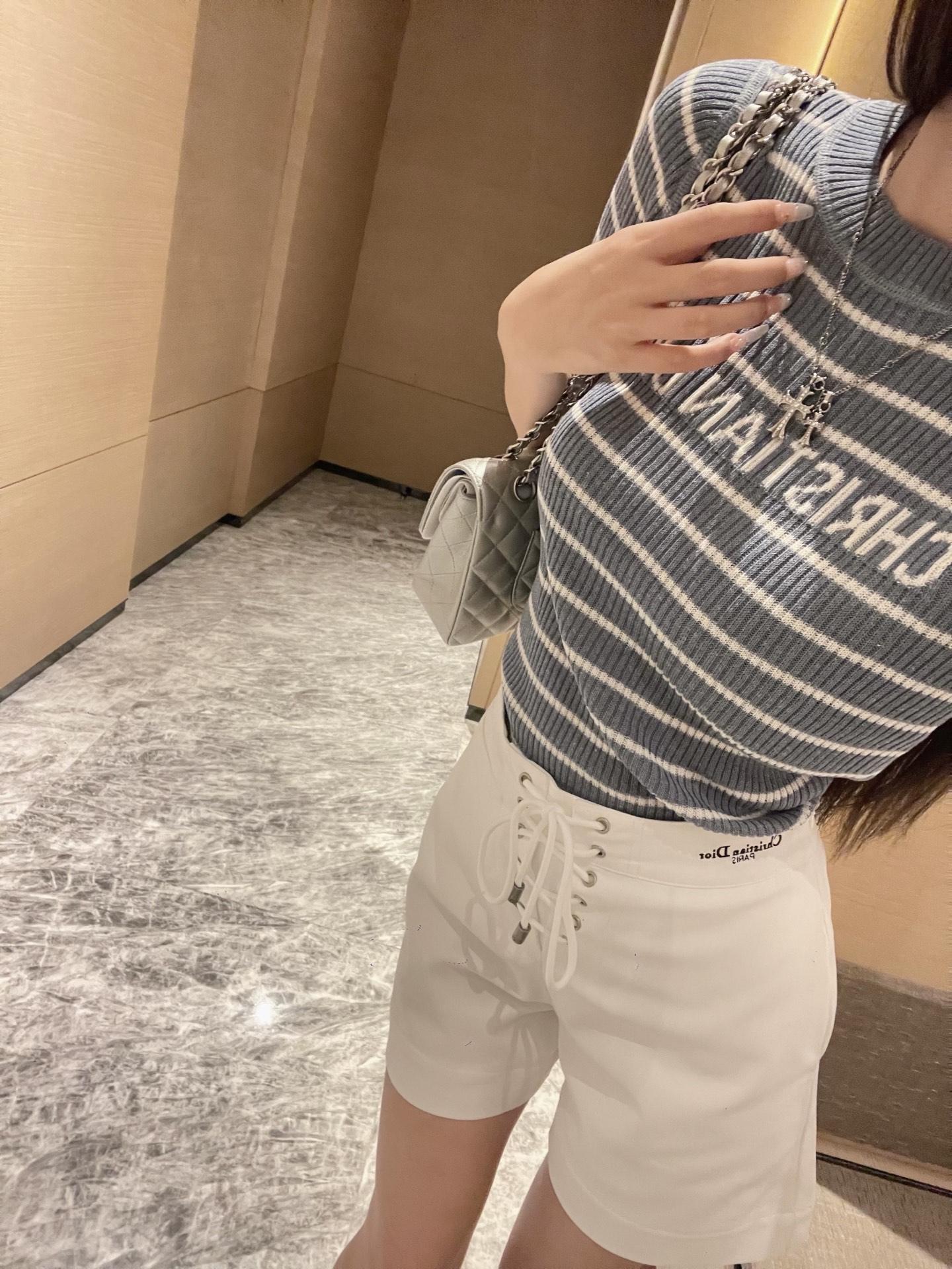 d58edace47d3c7bf117bca7a45e7cb66.jpg