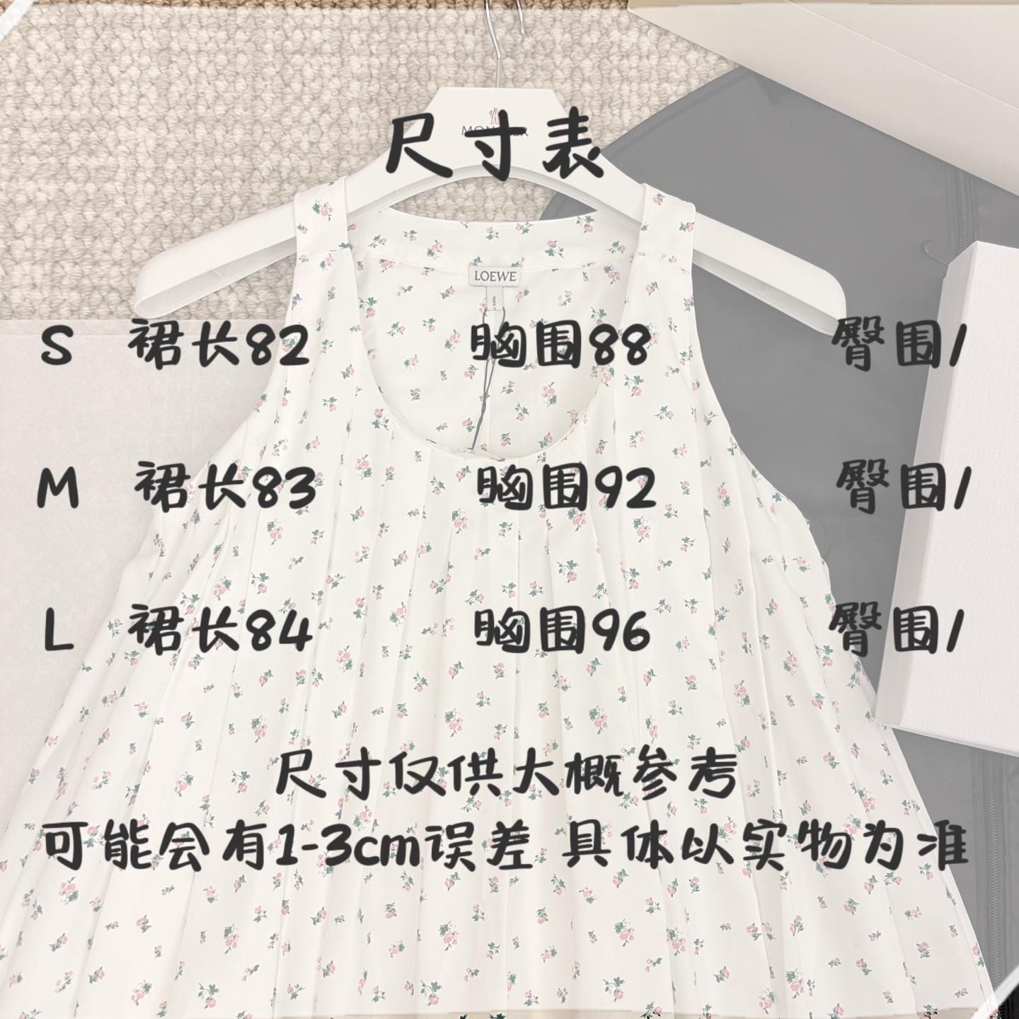 d60a3ebf62027303a94340e1d71bf0fb.jpg