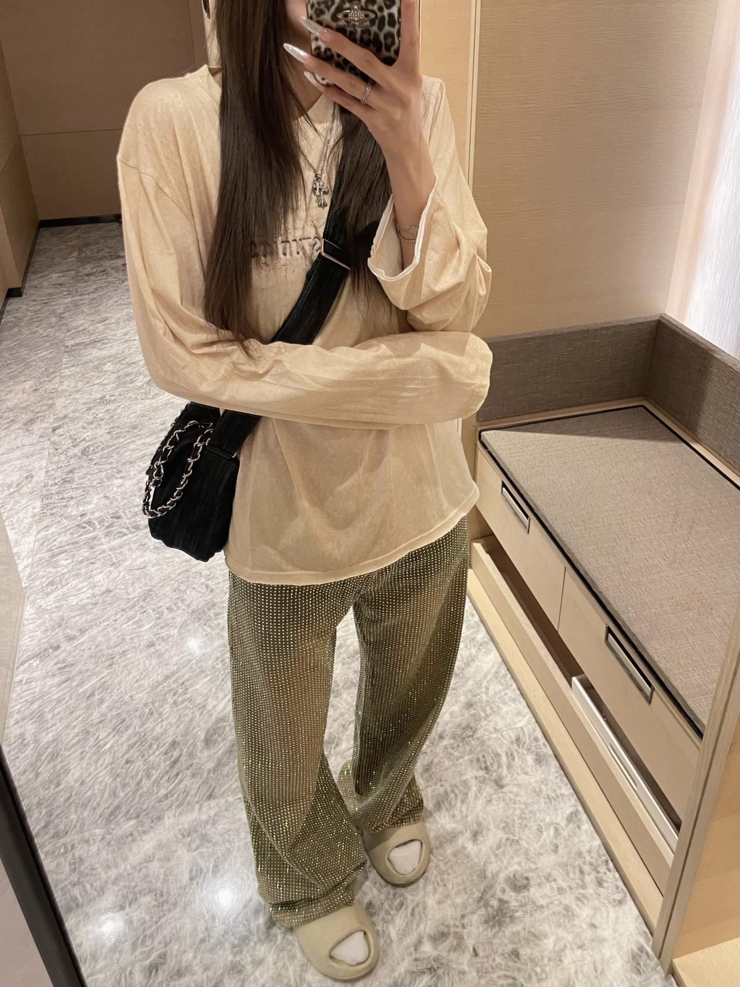 d6a072c821a09f69897510a36a1550ba.jpg