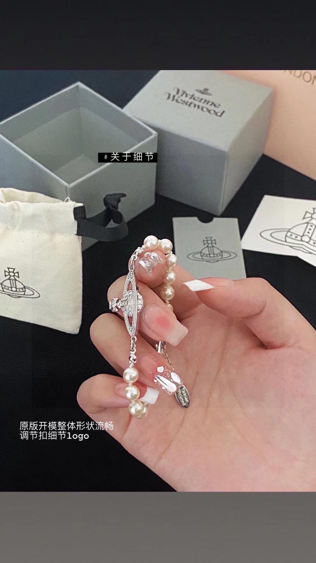 d6d40d3c59f65f192dc88781bbb929f9.jpg