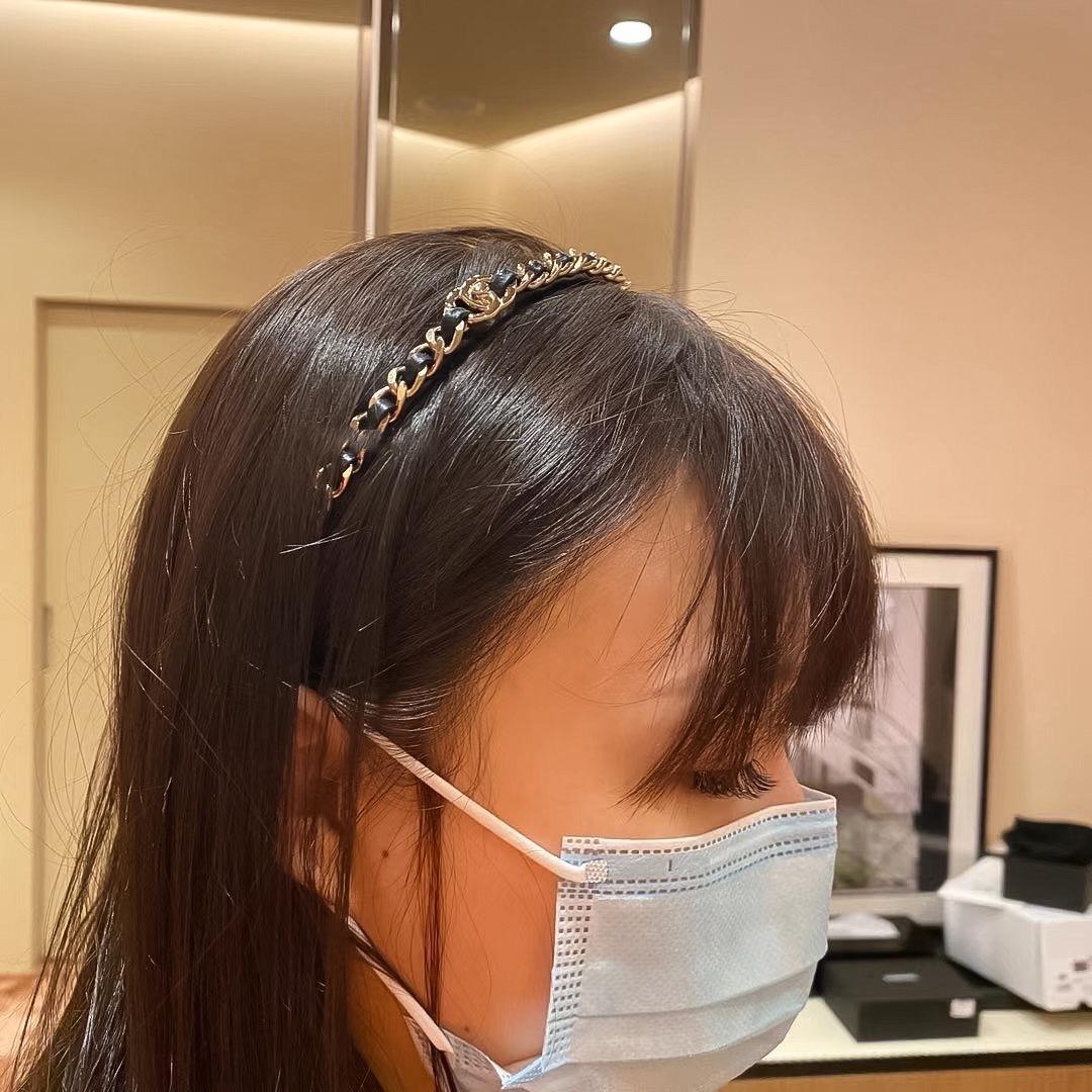 d6f3d27a6d6782287a7384259808d5be.jpg