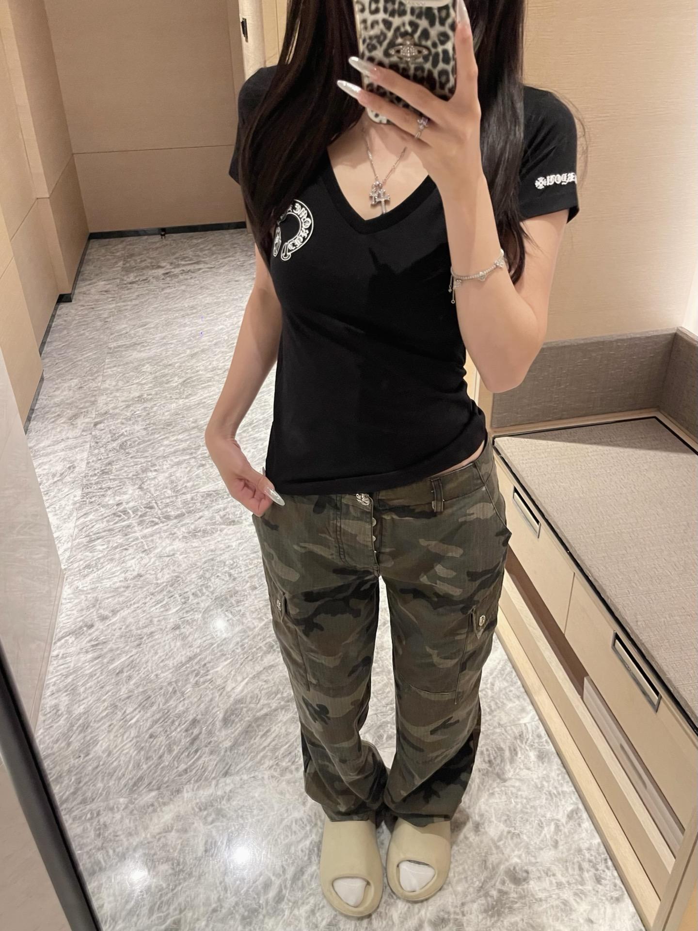 d7c6837aac7f3c26cbcf5298fef99918.jpg