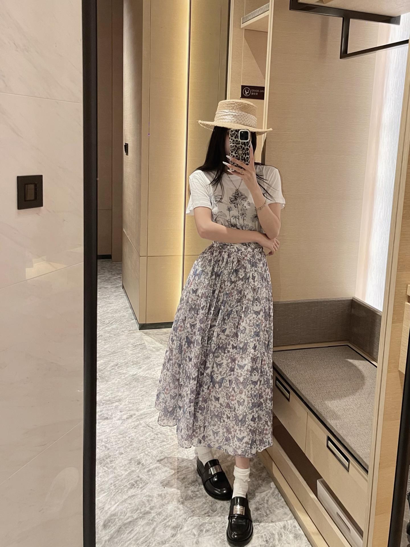 d80a7a07ca23f296726c517b8df26dfa.jpg