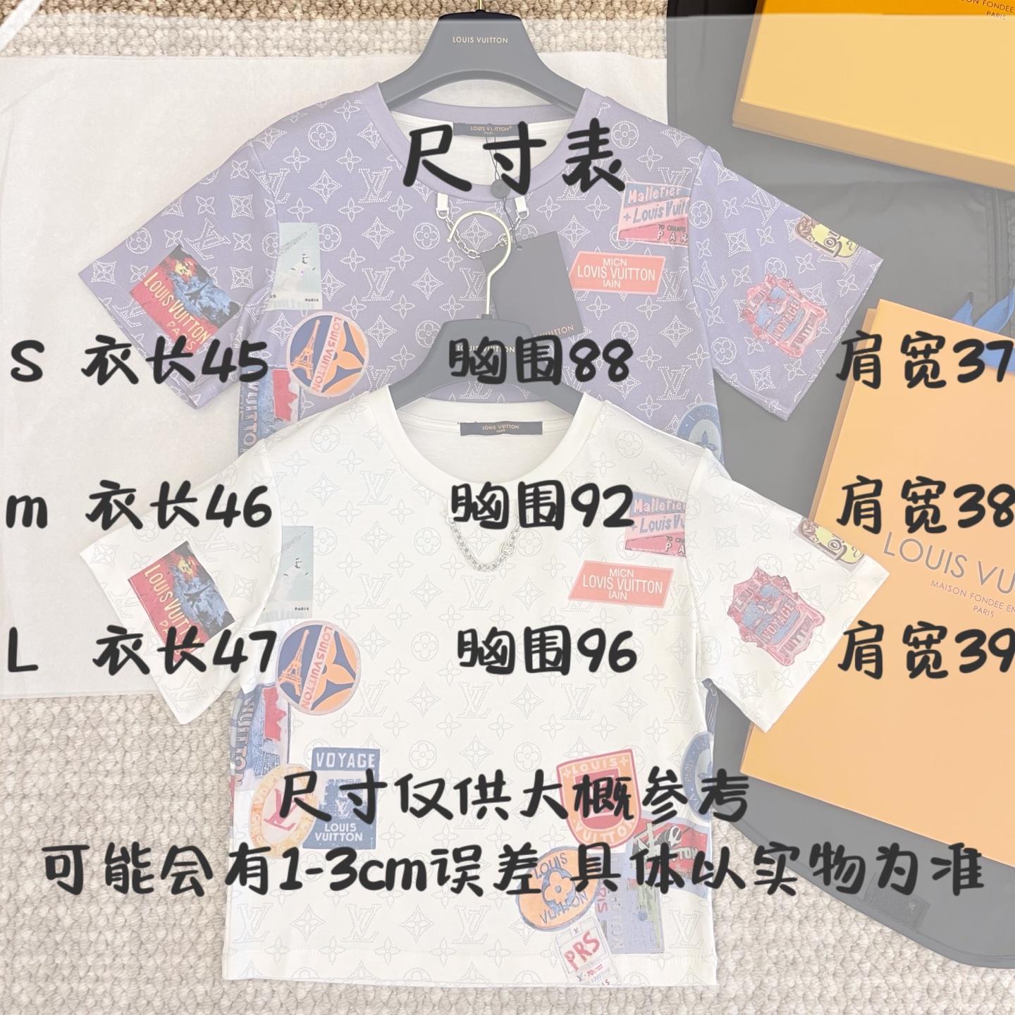 d8511659ae8cfa8cf8ff37956d01d59d.jpg