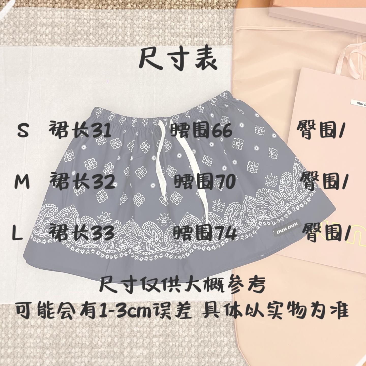 d95c239d048c2c63036989aab099438c.jpg