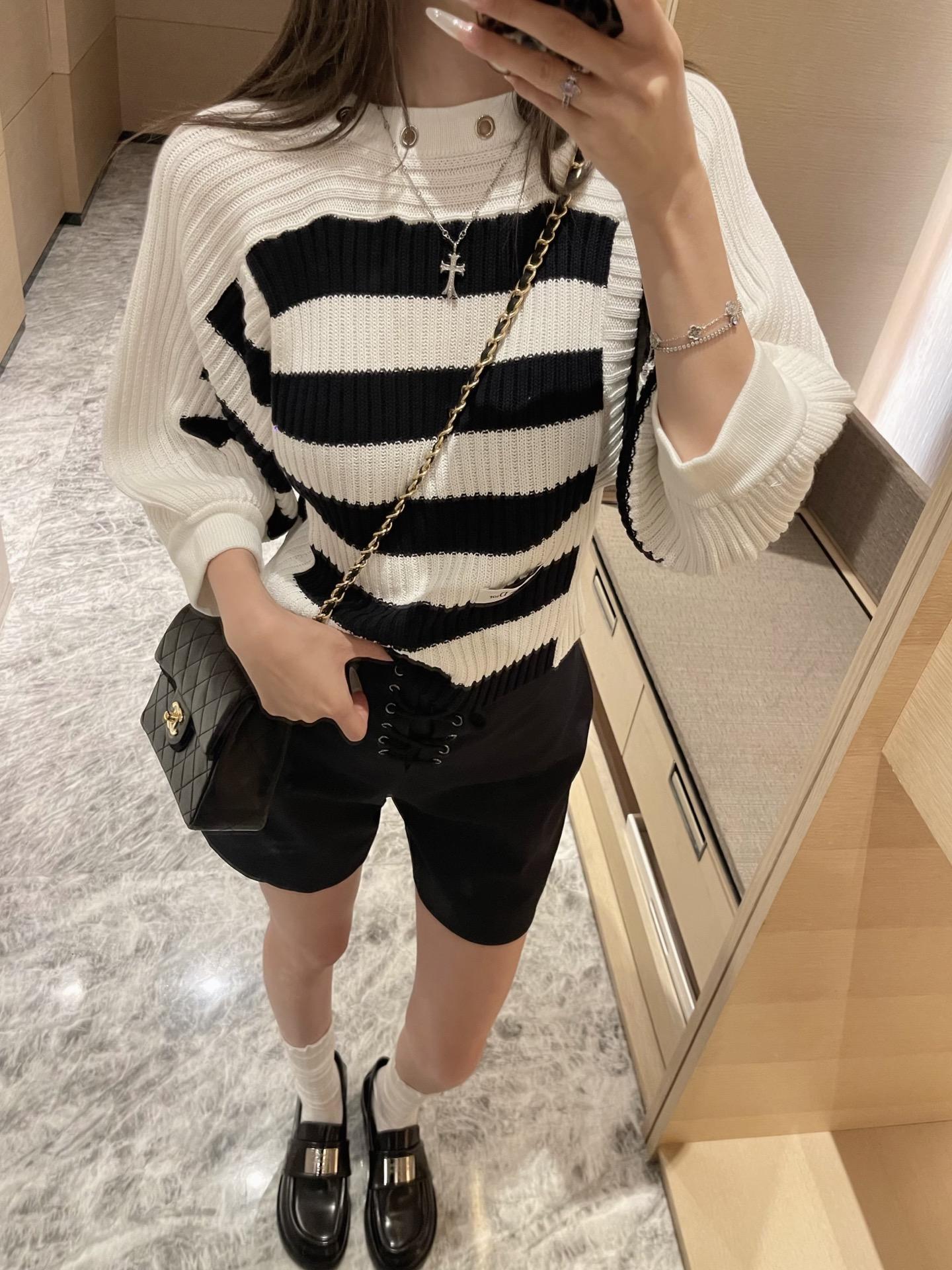 d9fe8e8682f51f2673387f1e75caff53.jpg