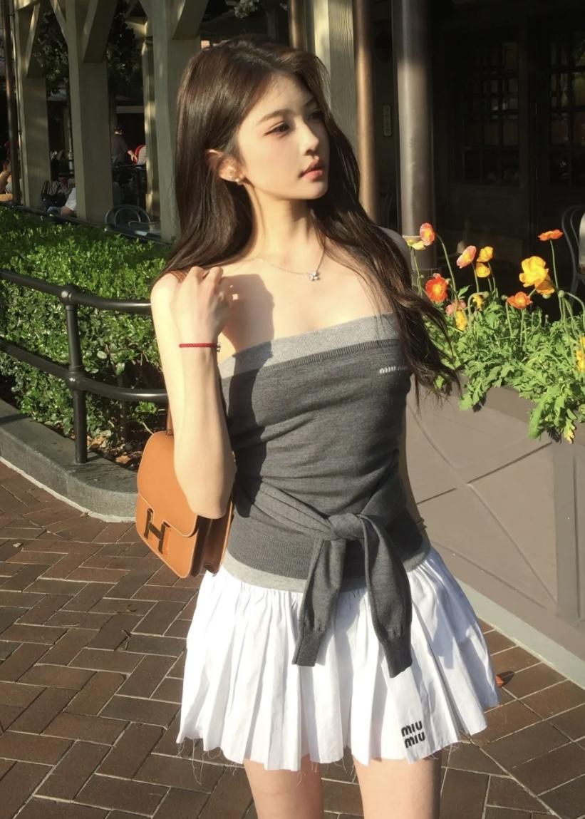 db4b599f6ecf62041b5f6d379df569d9.jpg