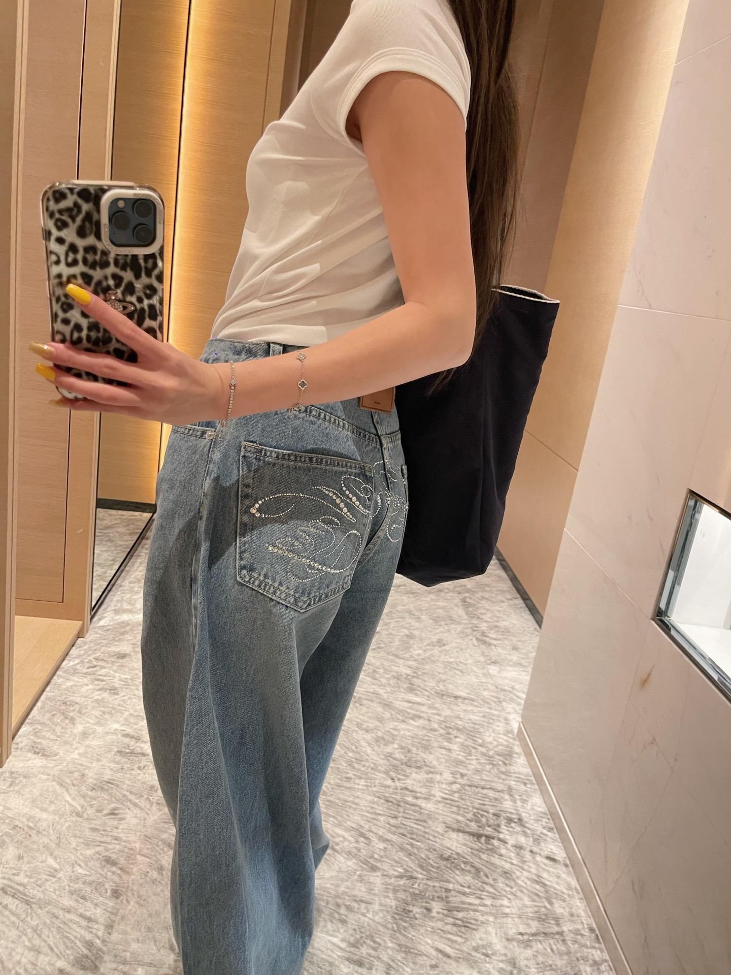 dc0de9685c36d3ef0c696b61bc57314b.jpg
