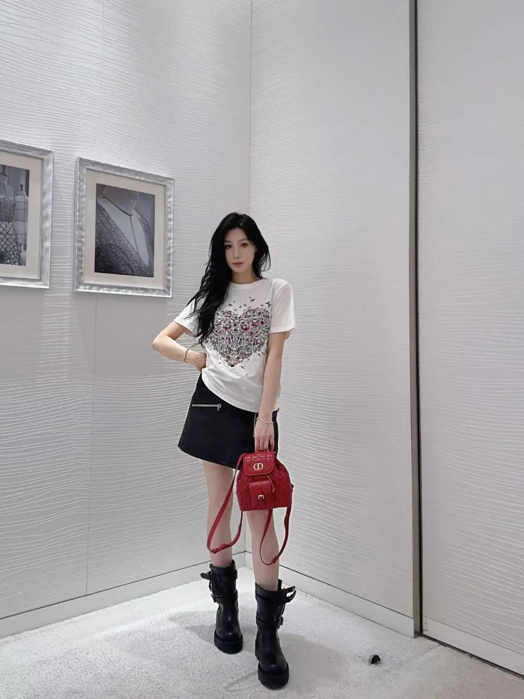 dc5beffc140279fb8c402af6ef2d35fd.jpg