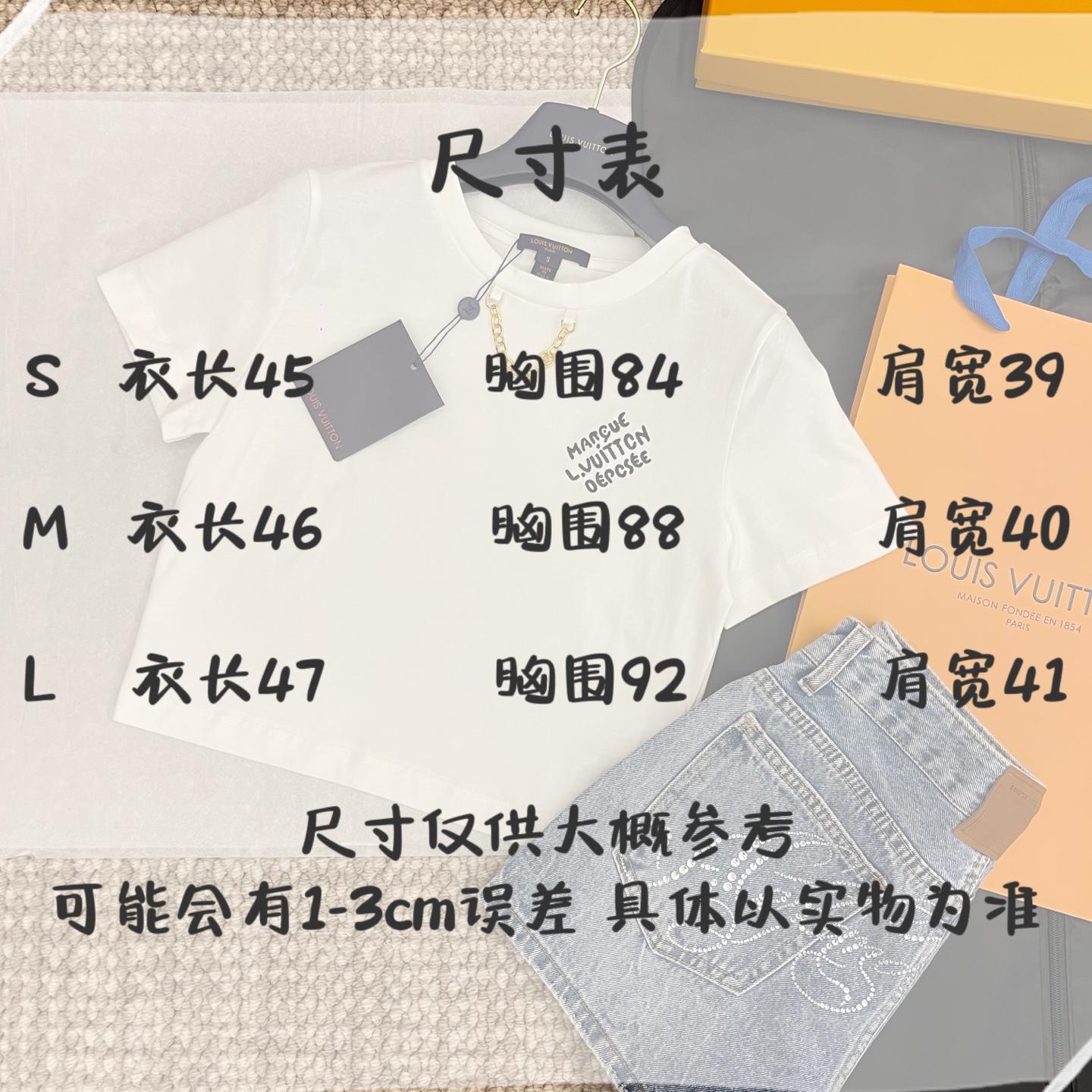 dd3a788ec97ba6692348008d0ab2cfb5.jpg