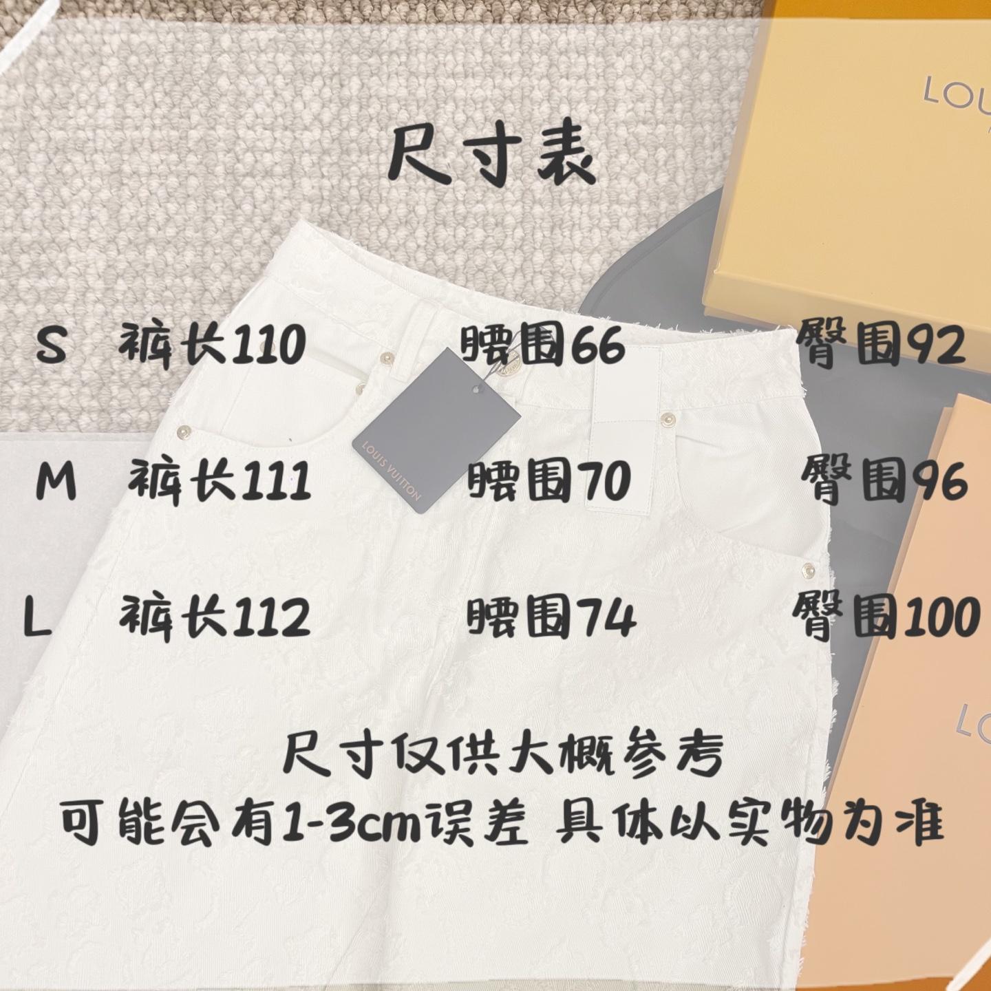 dd5e83dc869db0b1150e97e0c2e6e473.jpg