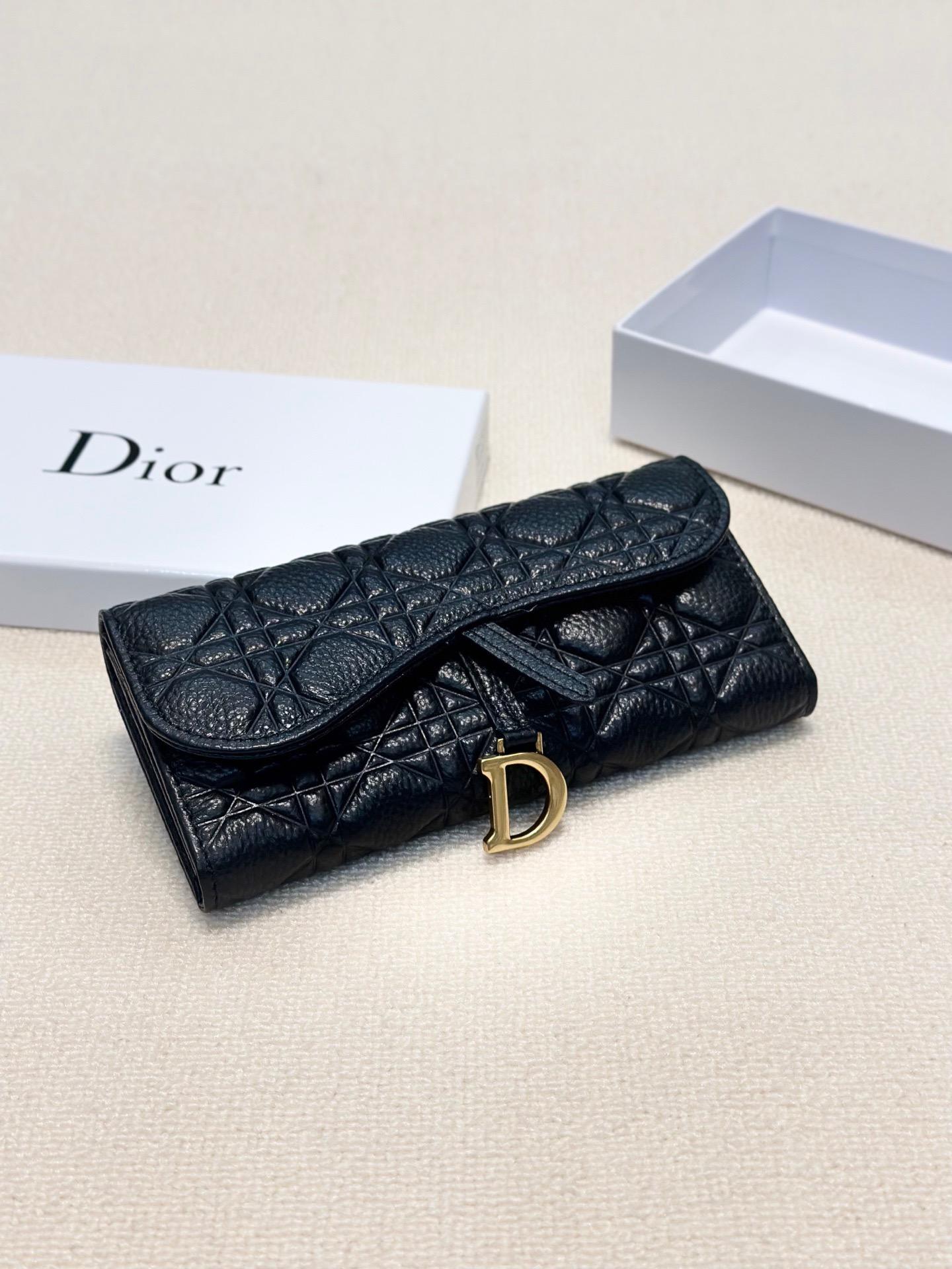 ddb118f9a6c4c8f4516927ab064bef48.jpg