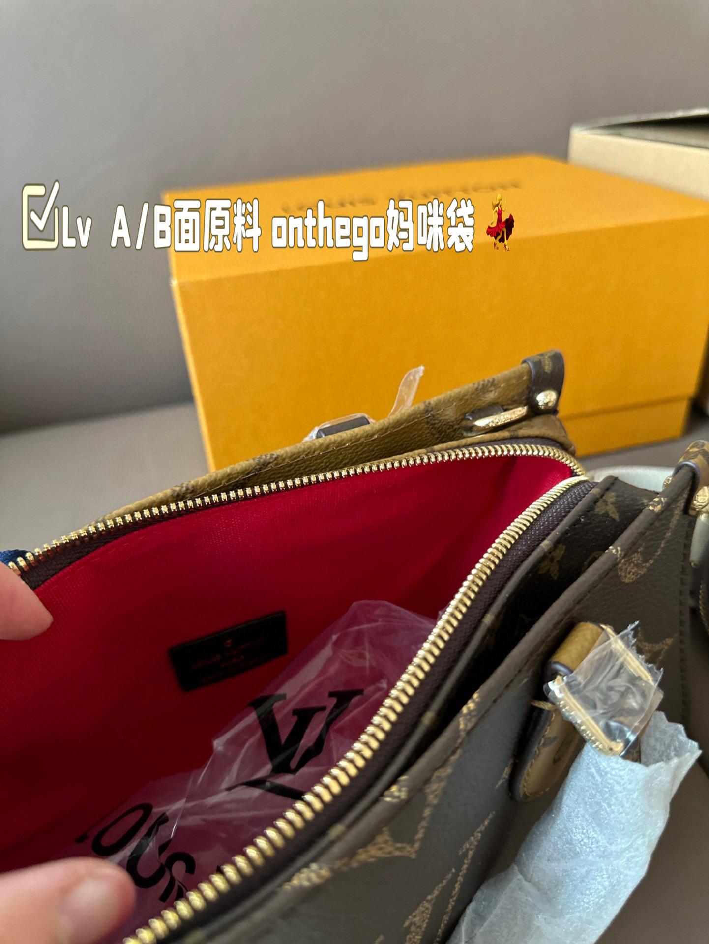 dde9b14eac6c63978bd04cfe236854bc.jpg