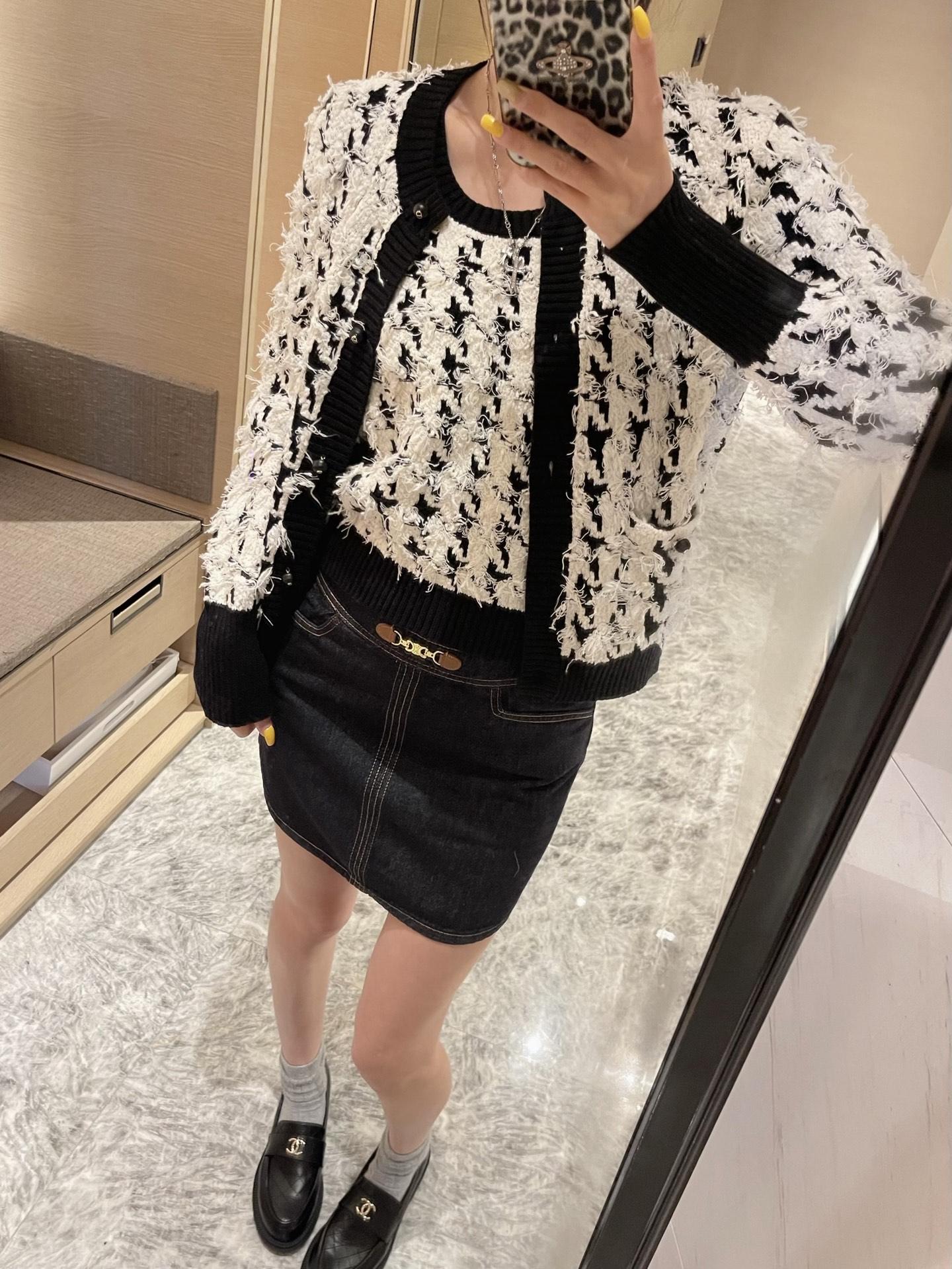 dff8be84018a2657132a03de751f7b6c.jpg